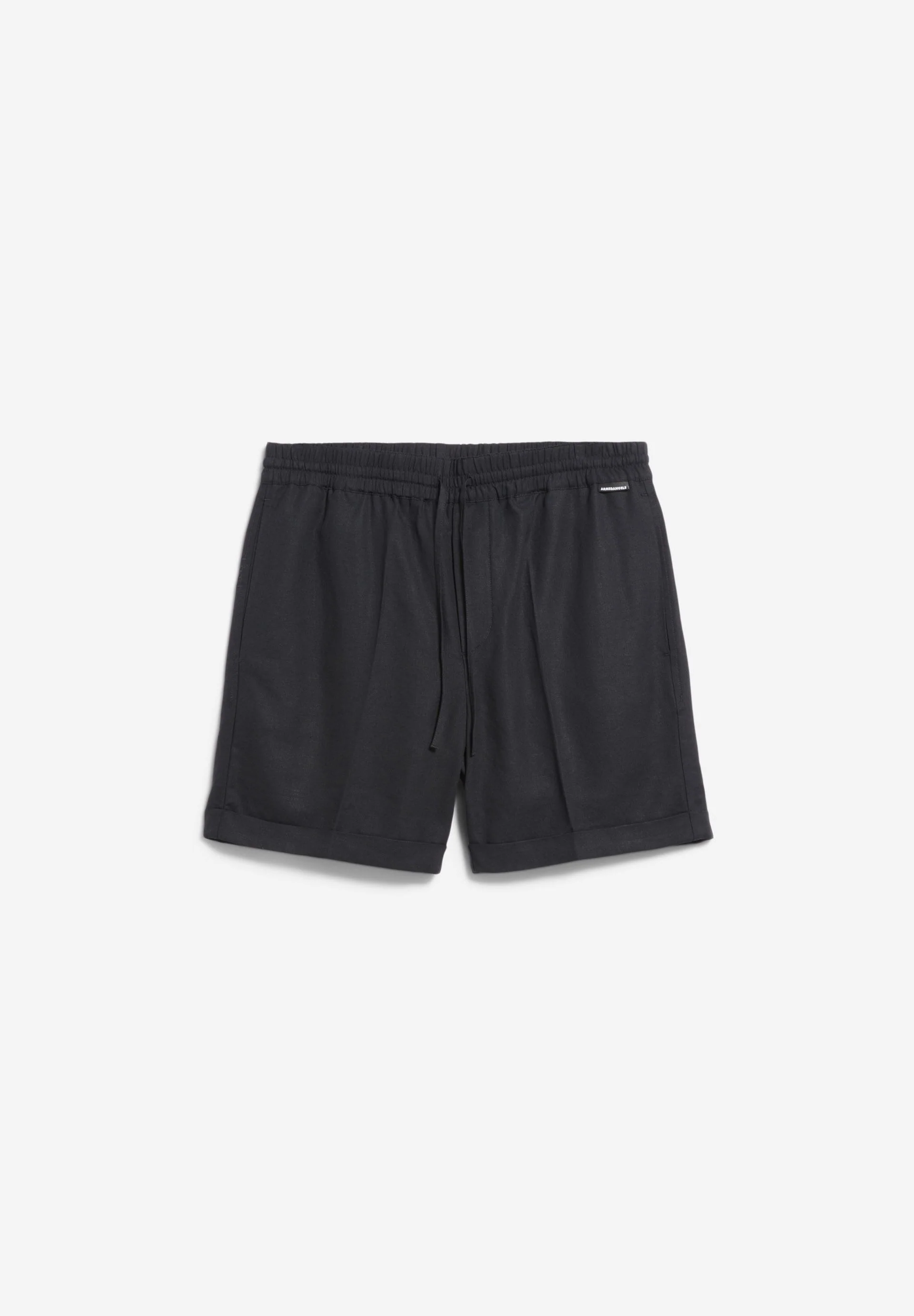 JAACQUE LINO | black - Image 7
