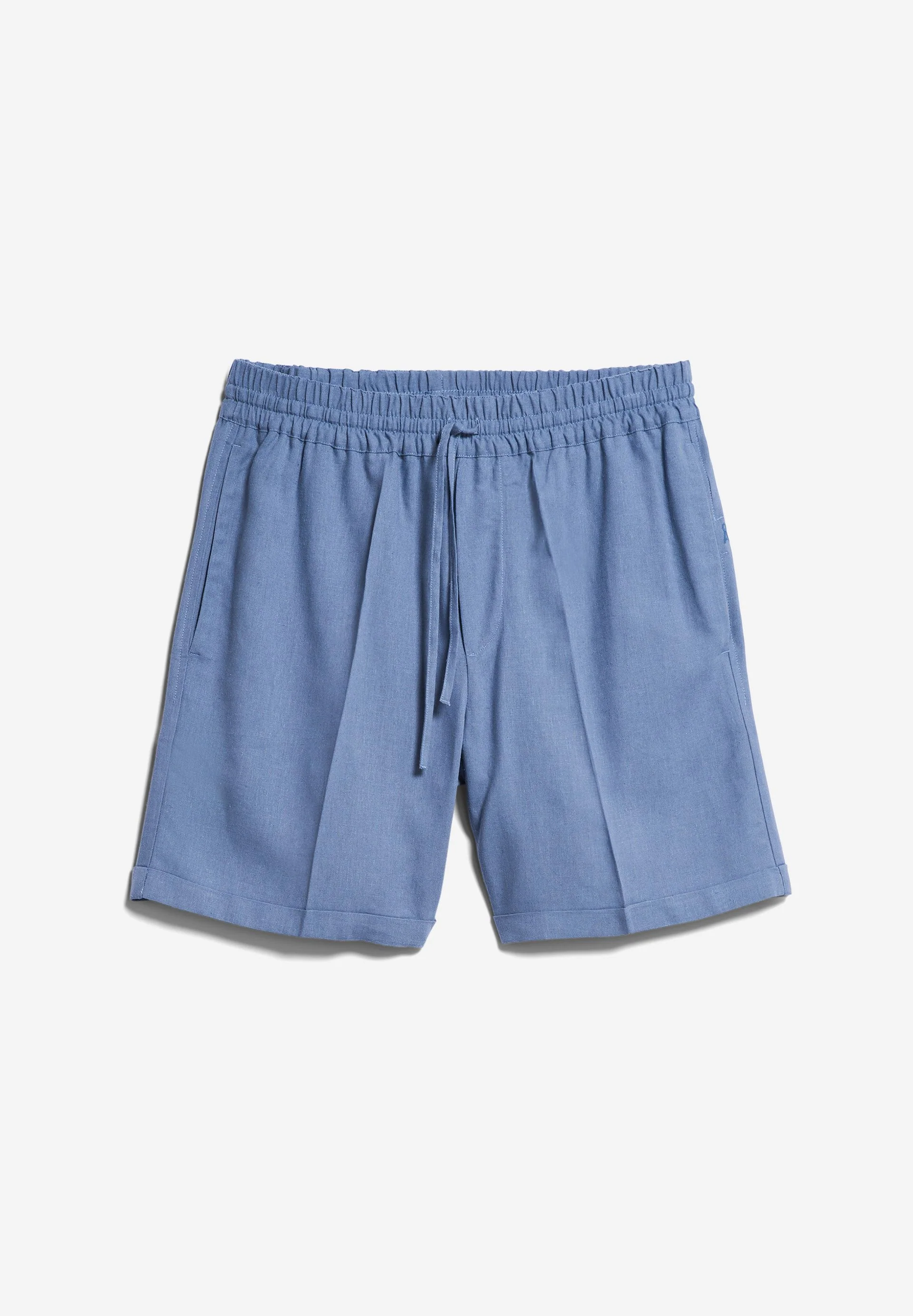 JAACQUE LINO | blue stone - Image 6