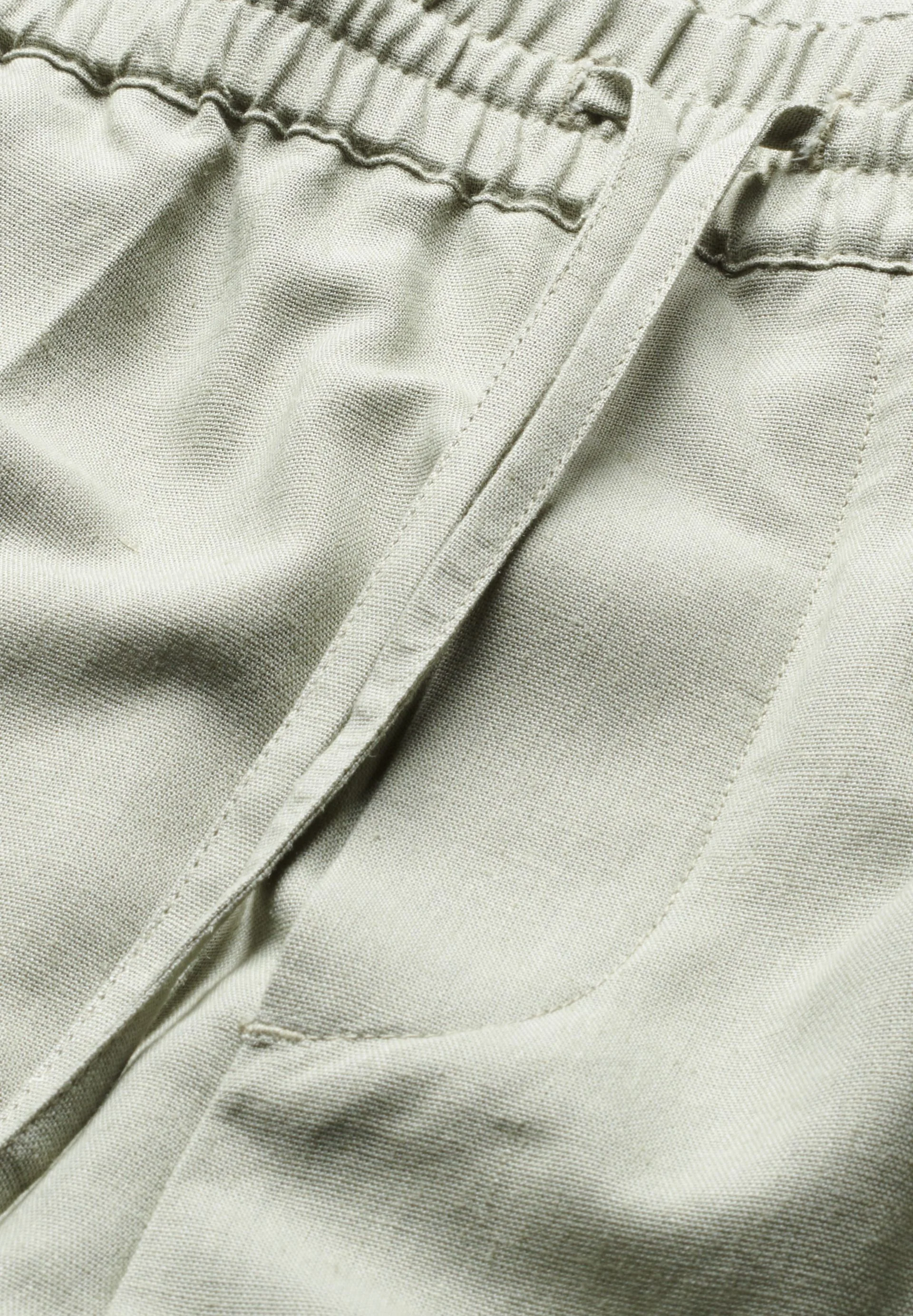 JAACQUE LINO | seagreen - Image 6