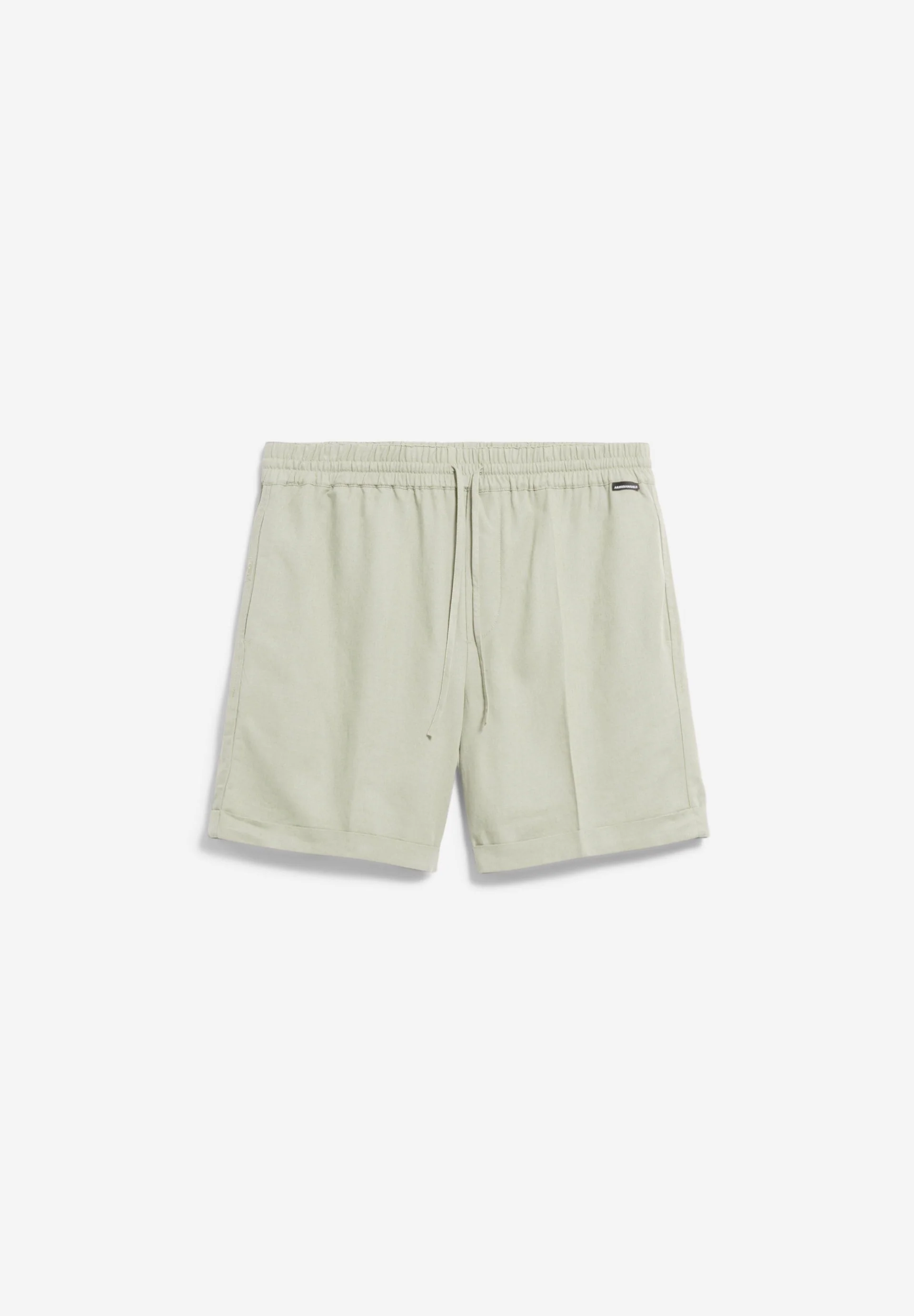 JAACQUE LINO | seagreen - Image 7