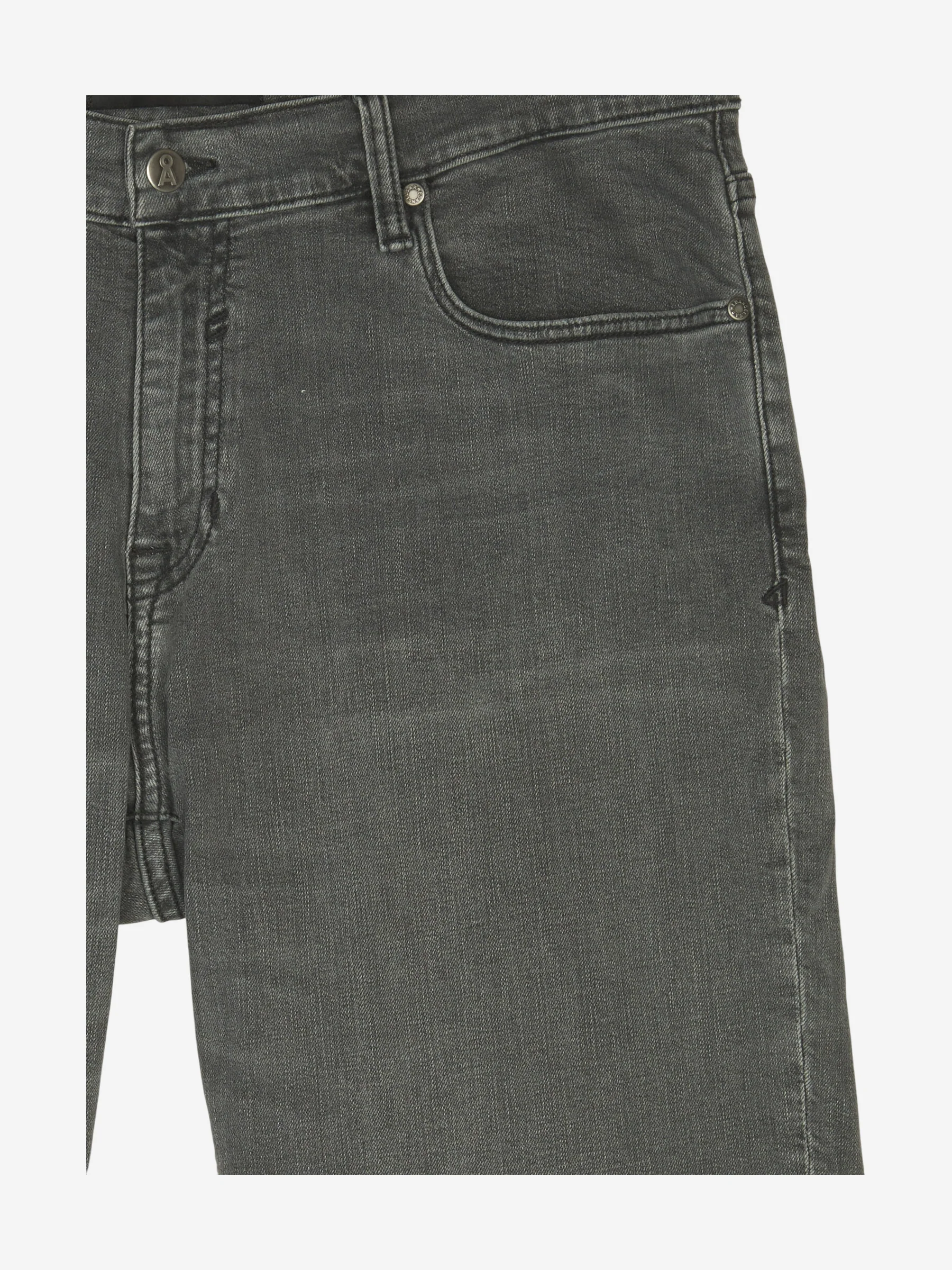 JAACQUE RS - Image 3
