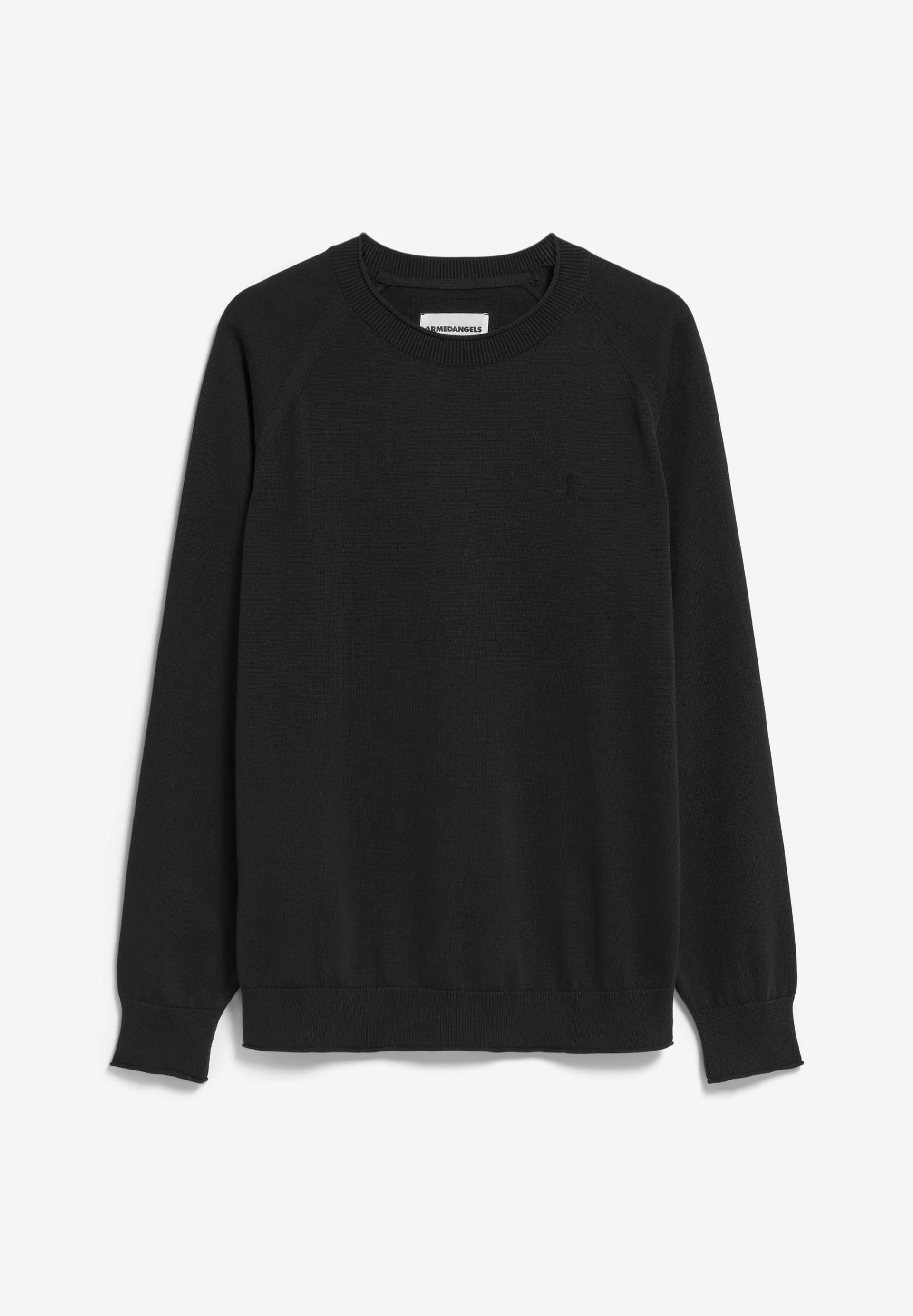 JAAIRO | black - Image 6