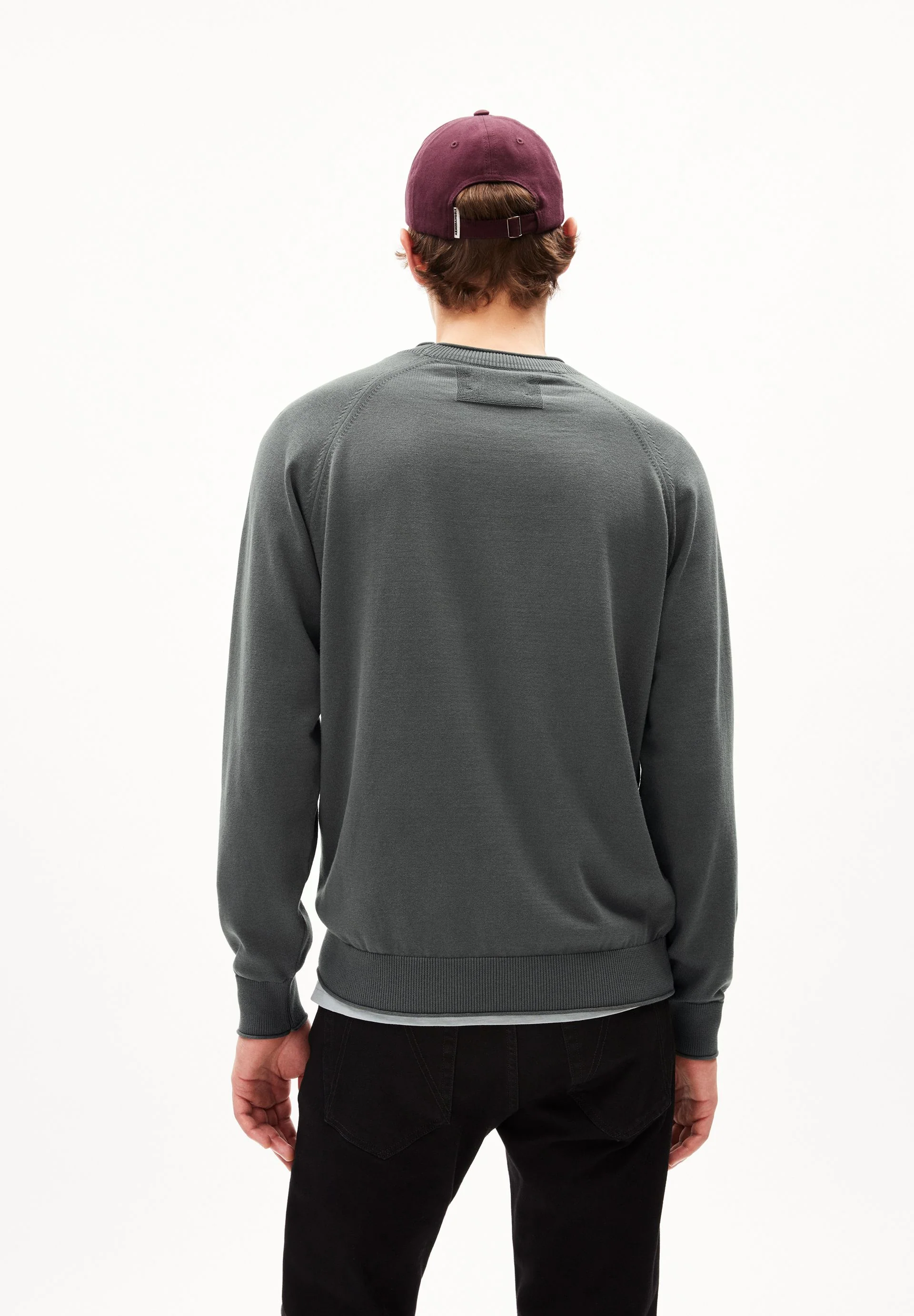 JAAIRO | space steel - Image 2