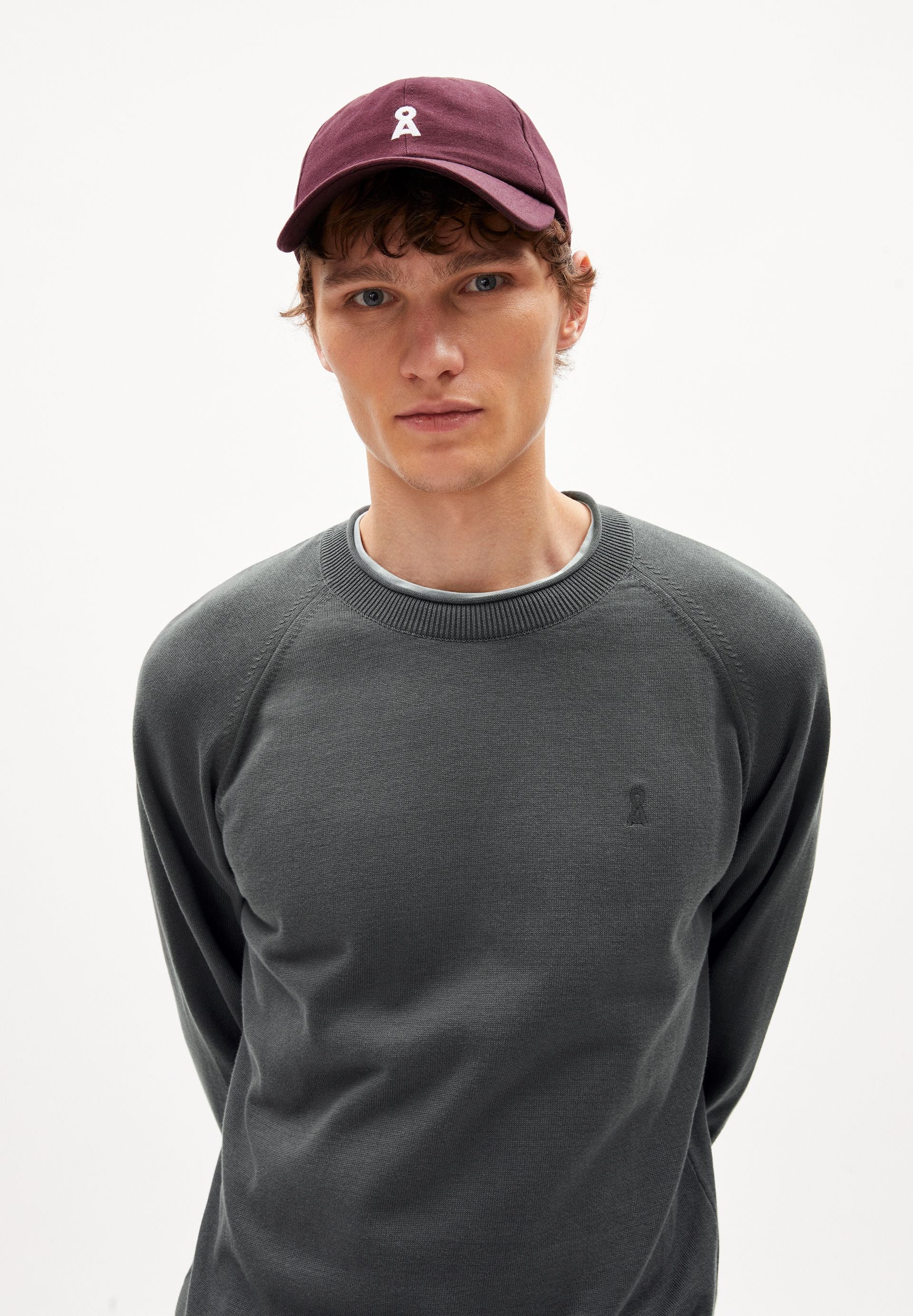 JAAIRO | space steel - Image 3