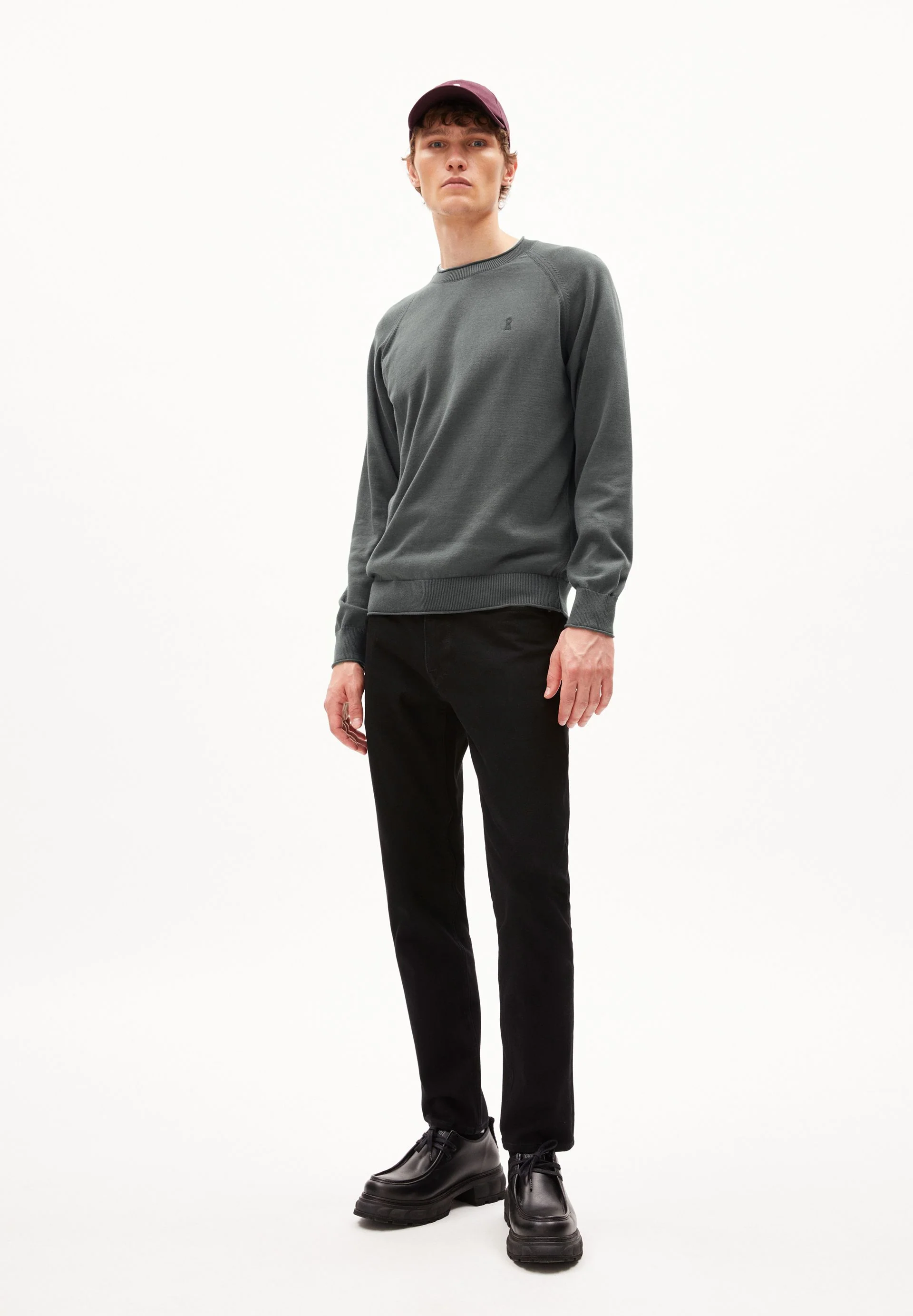 JAAIRO | space steel - Image 5