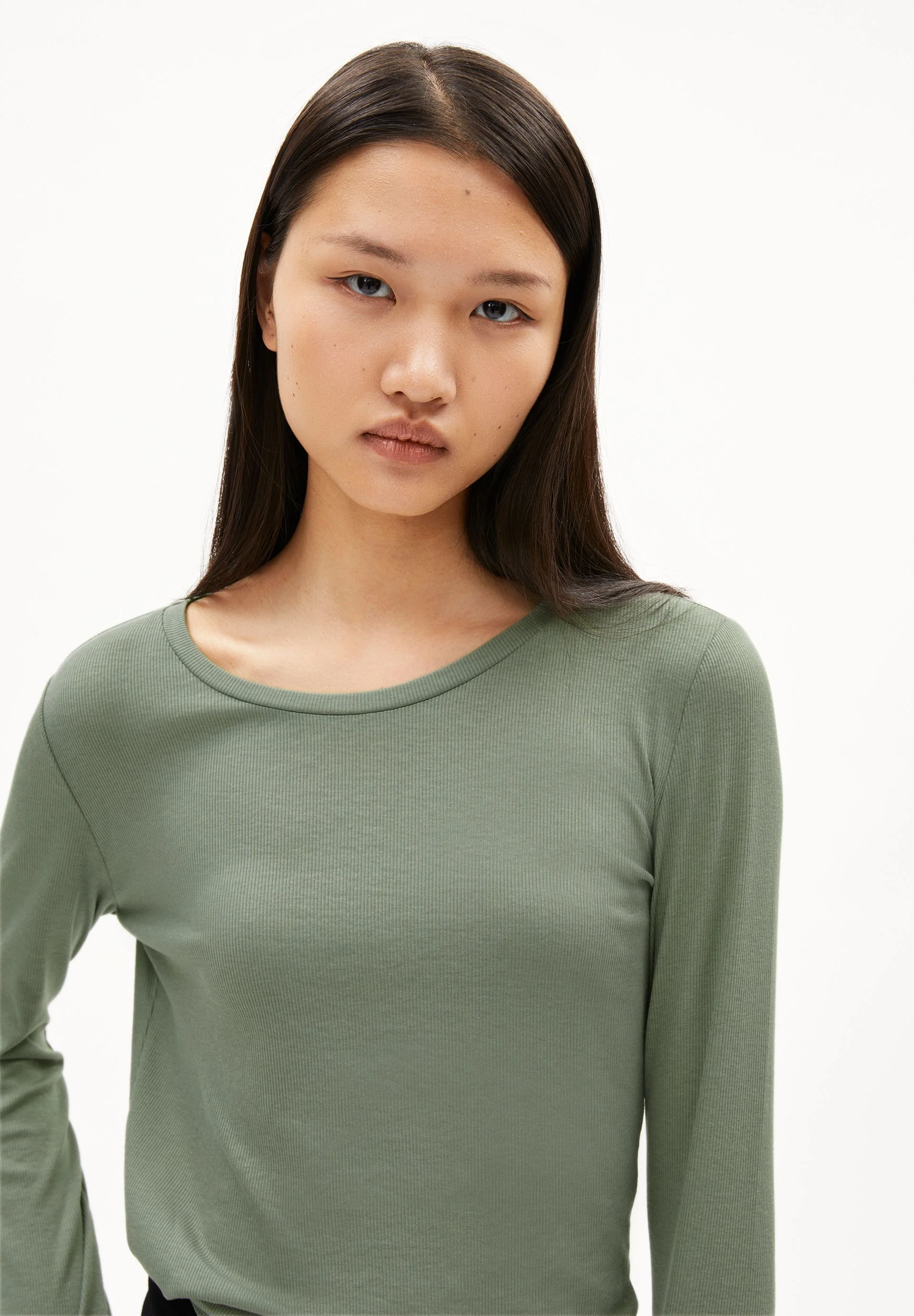 JAALEAA | grey green - Image 3