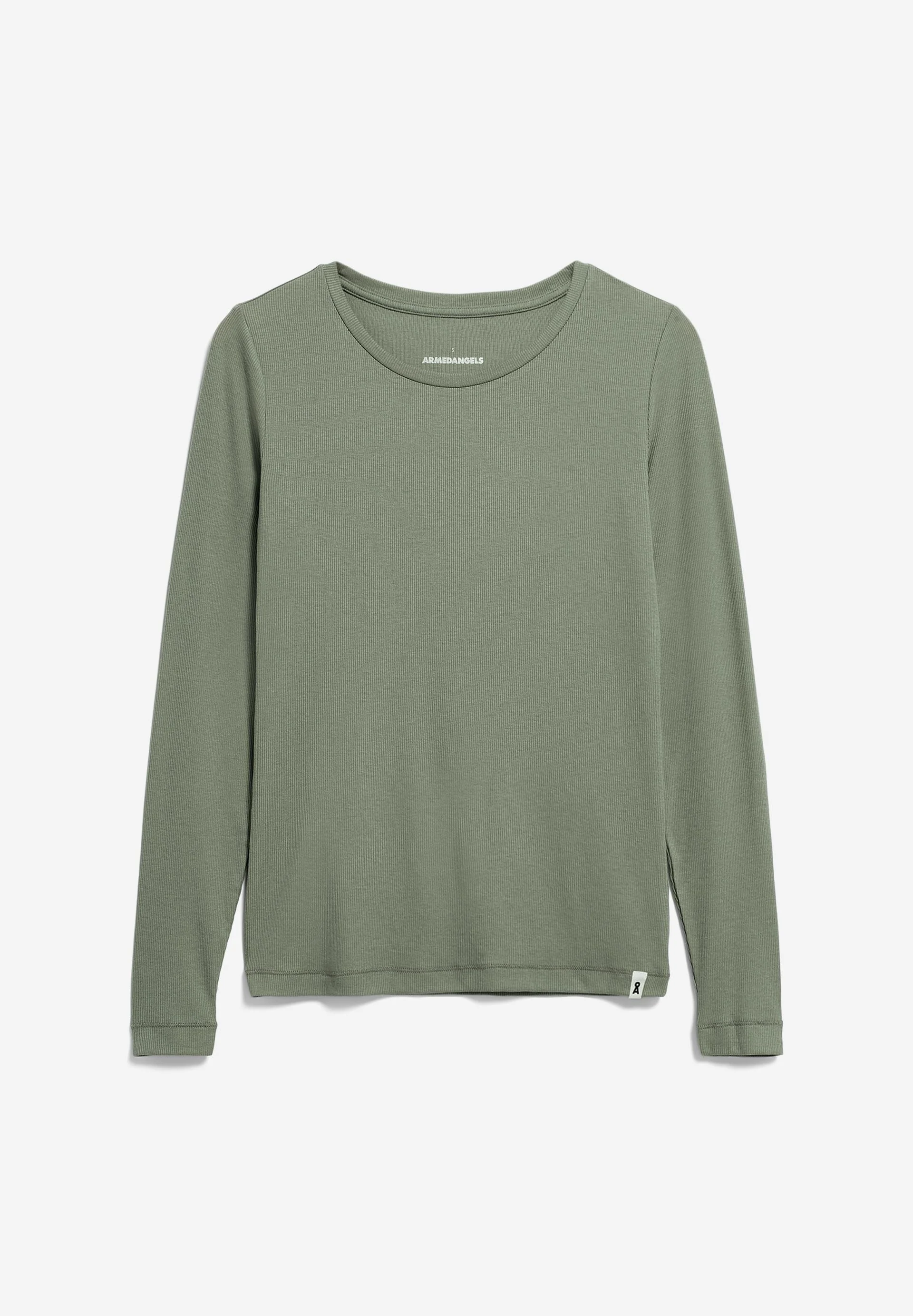JAALEAA | grey green - Image 6
