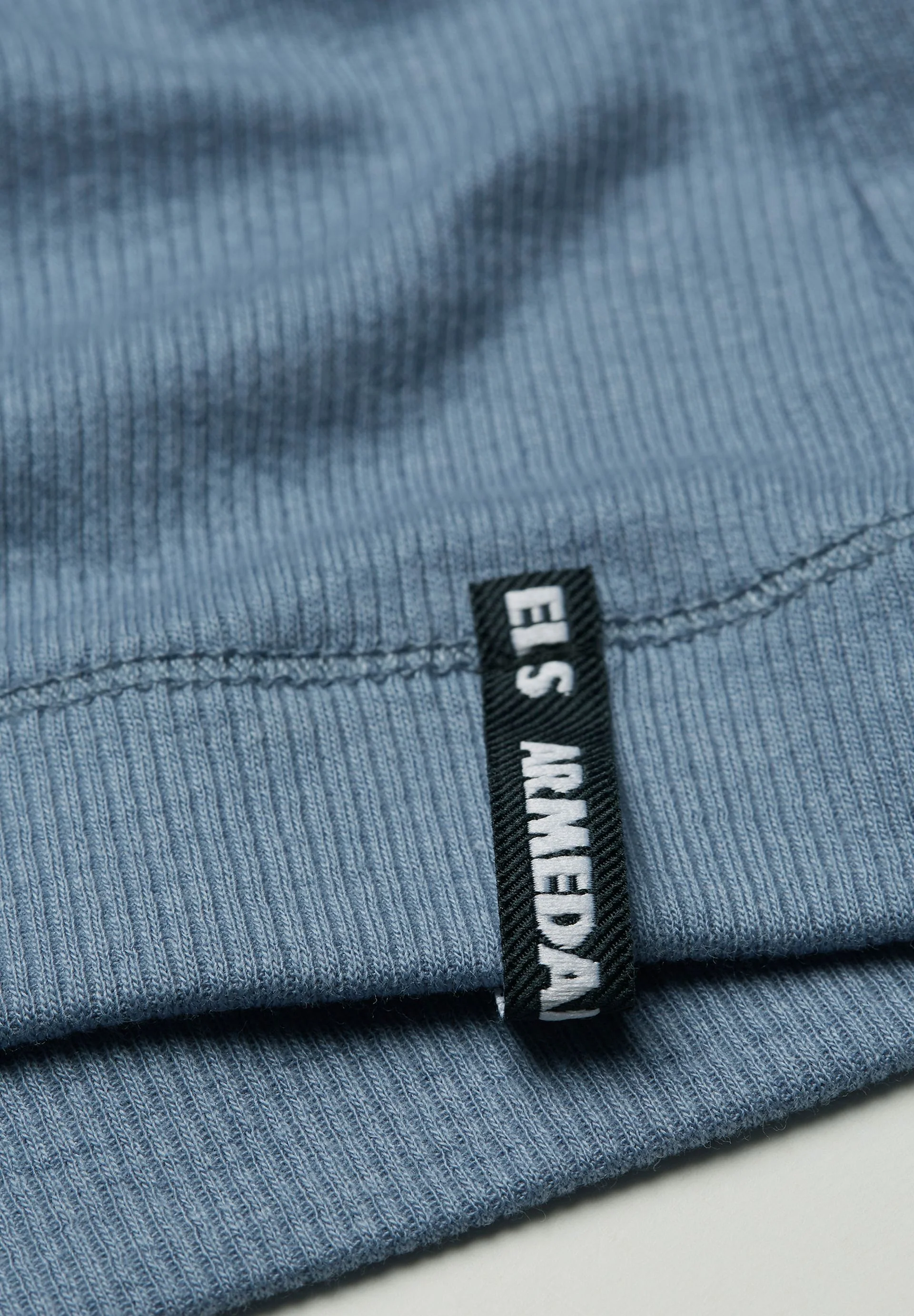 JAALEAA | grey indigo - Image 5