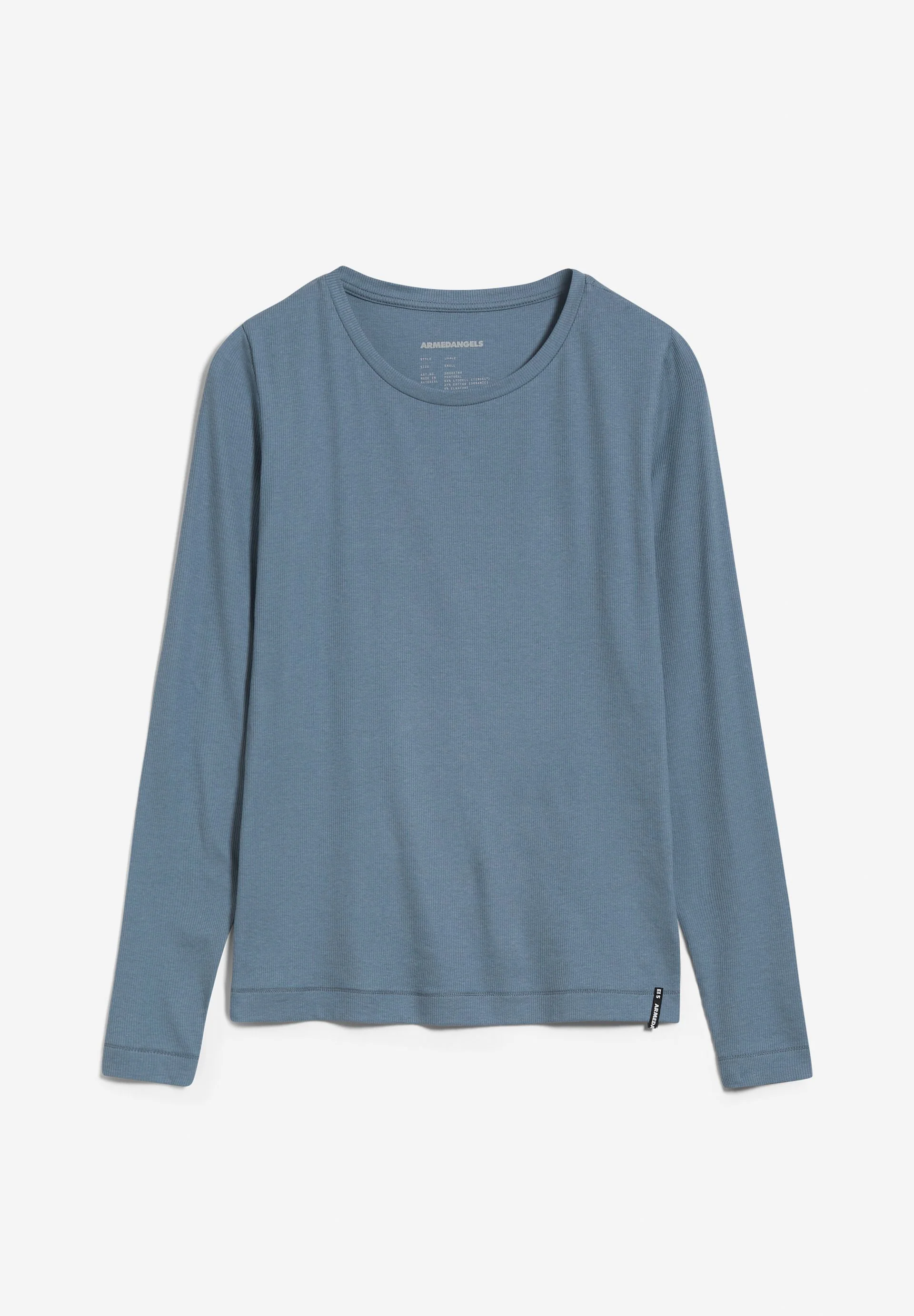 JAALEAA | grey indigo - Image 6
