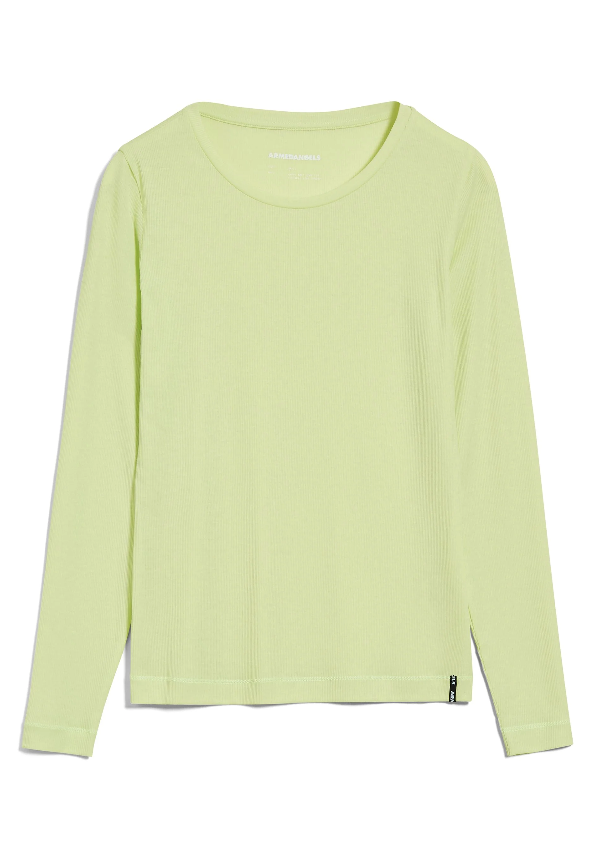 JAALEAA | light lime - Image 6