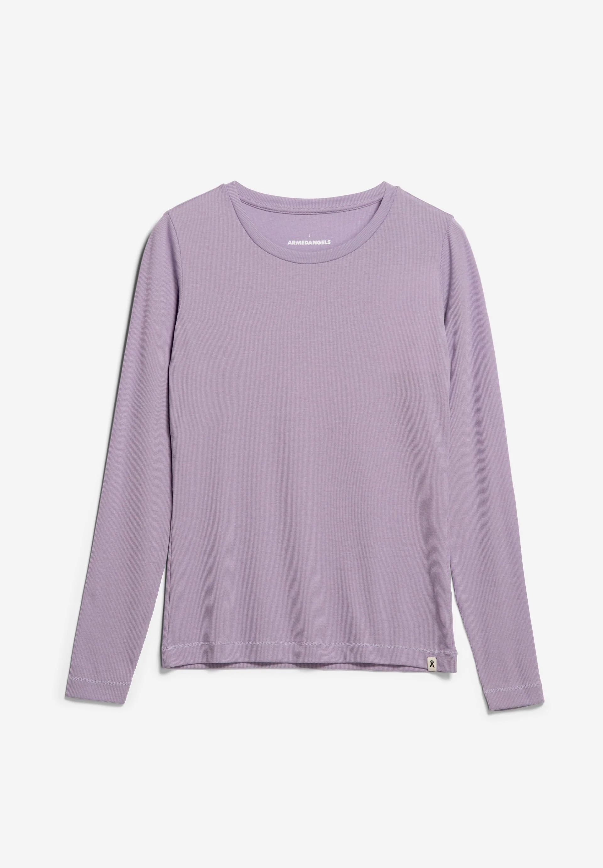 JAALEAA | light purple stone - Image 6