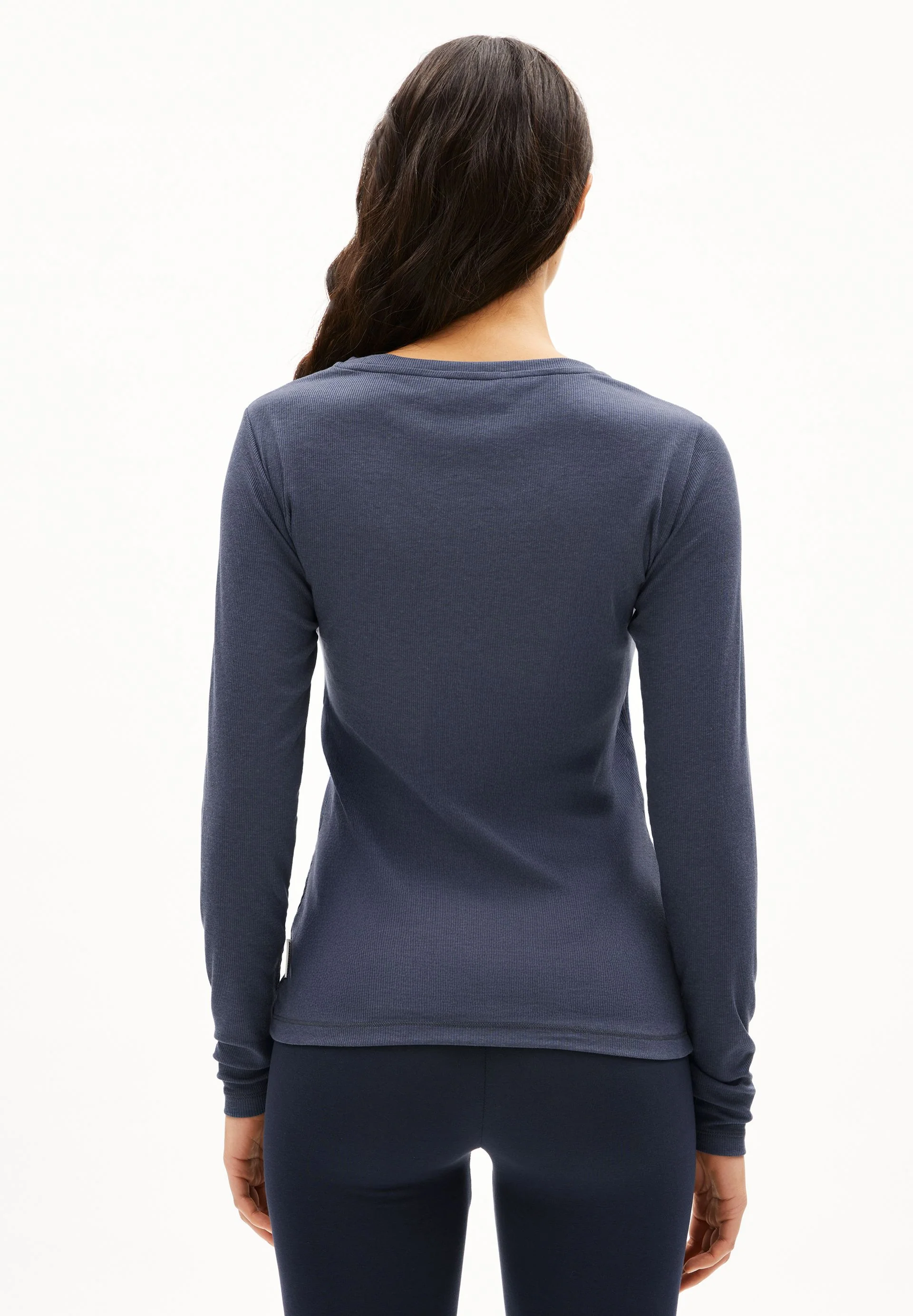JAALEAA | moonlight gray - Image 2