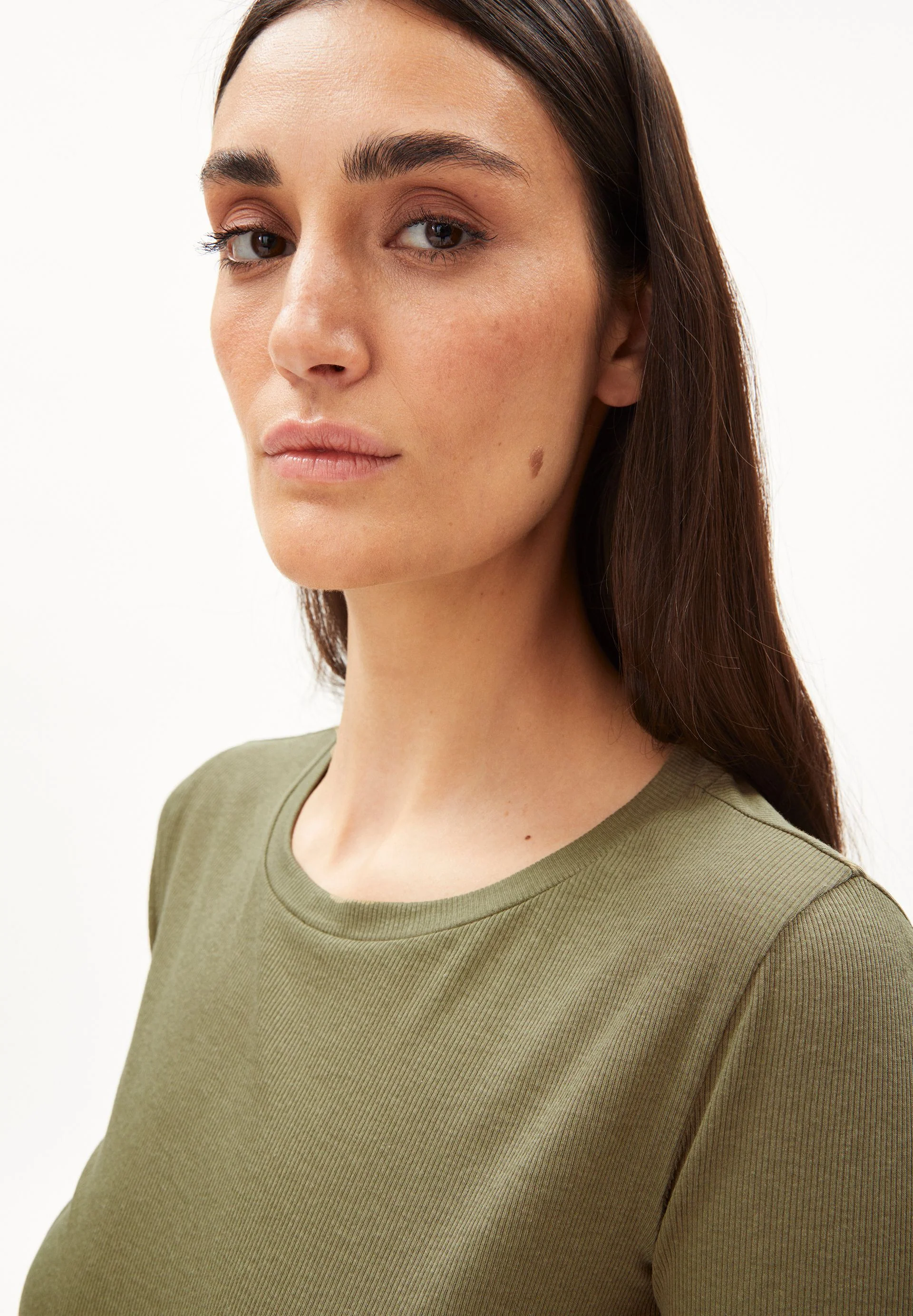 JAALEAA | oliva - Image 3