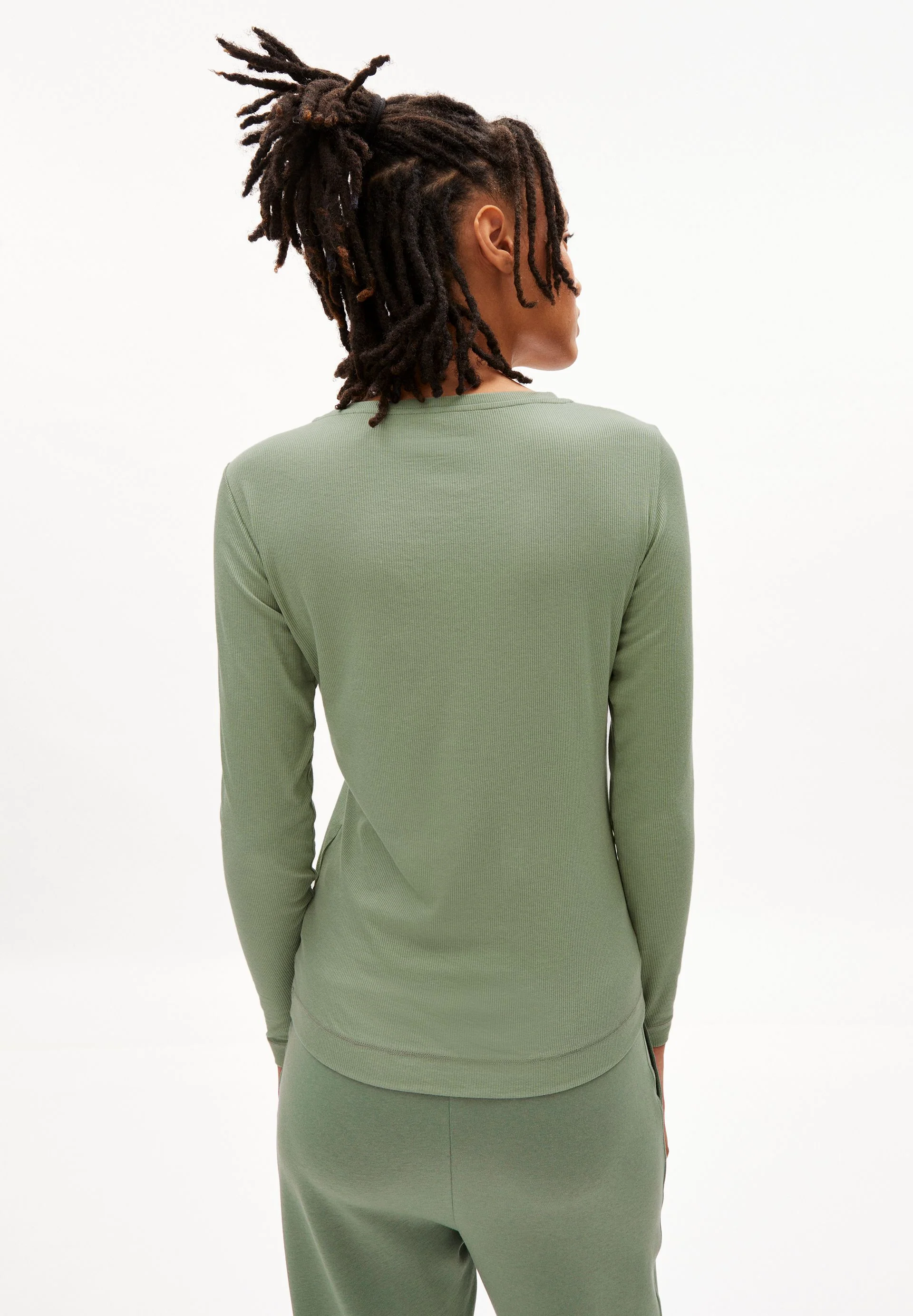 JAALEAA | rosemary green - Image 2