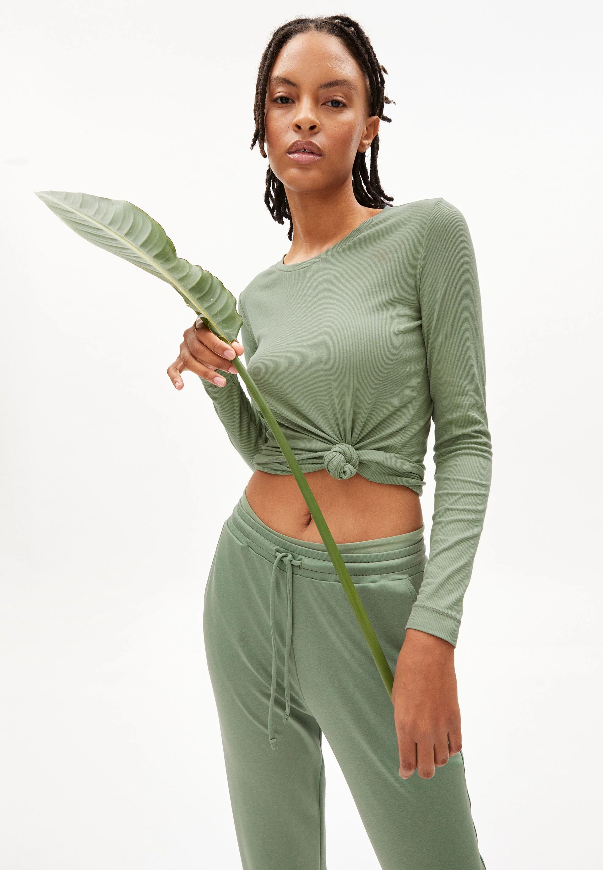 JAALEAA | rosemary green - Image 3