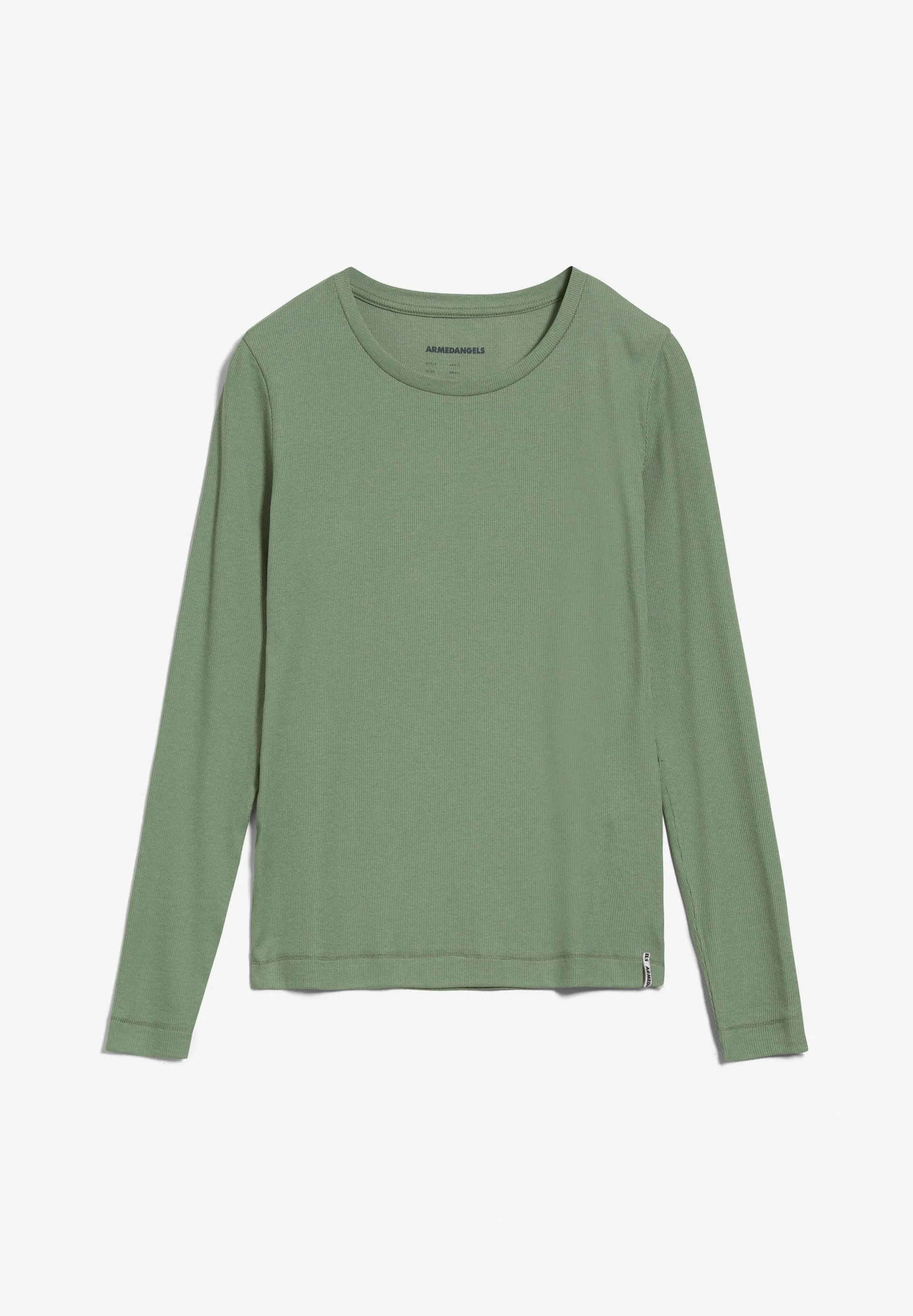 JAALEAA | rosemary green - Image 6