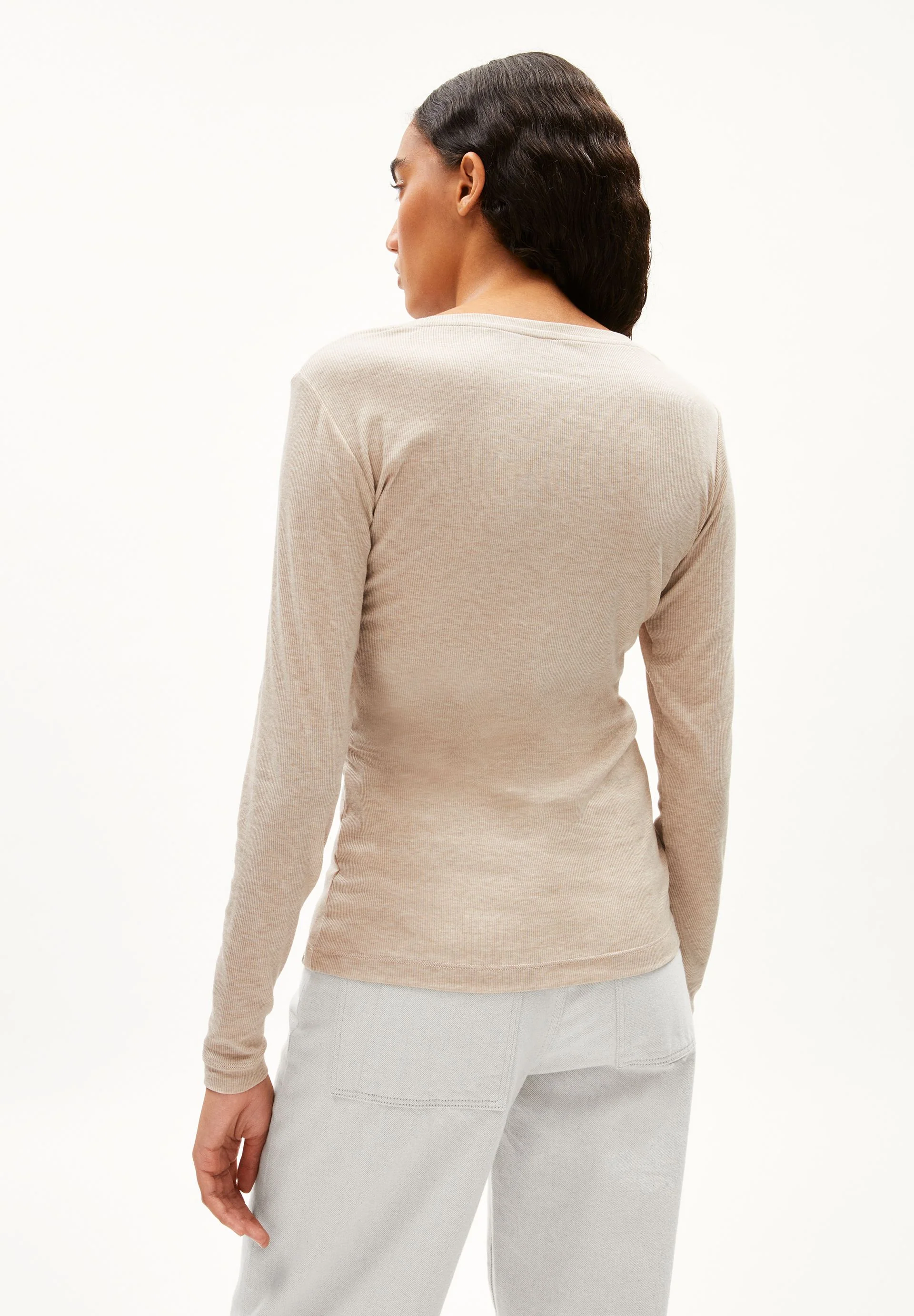 JAALEAA | sandstone melange - Image 2