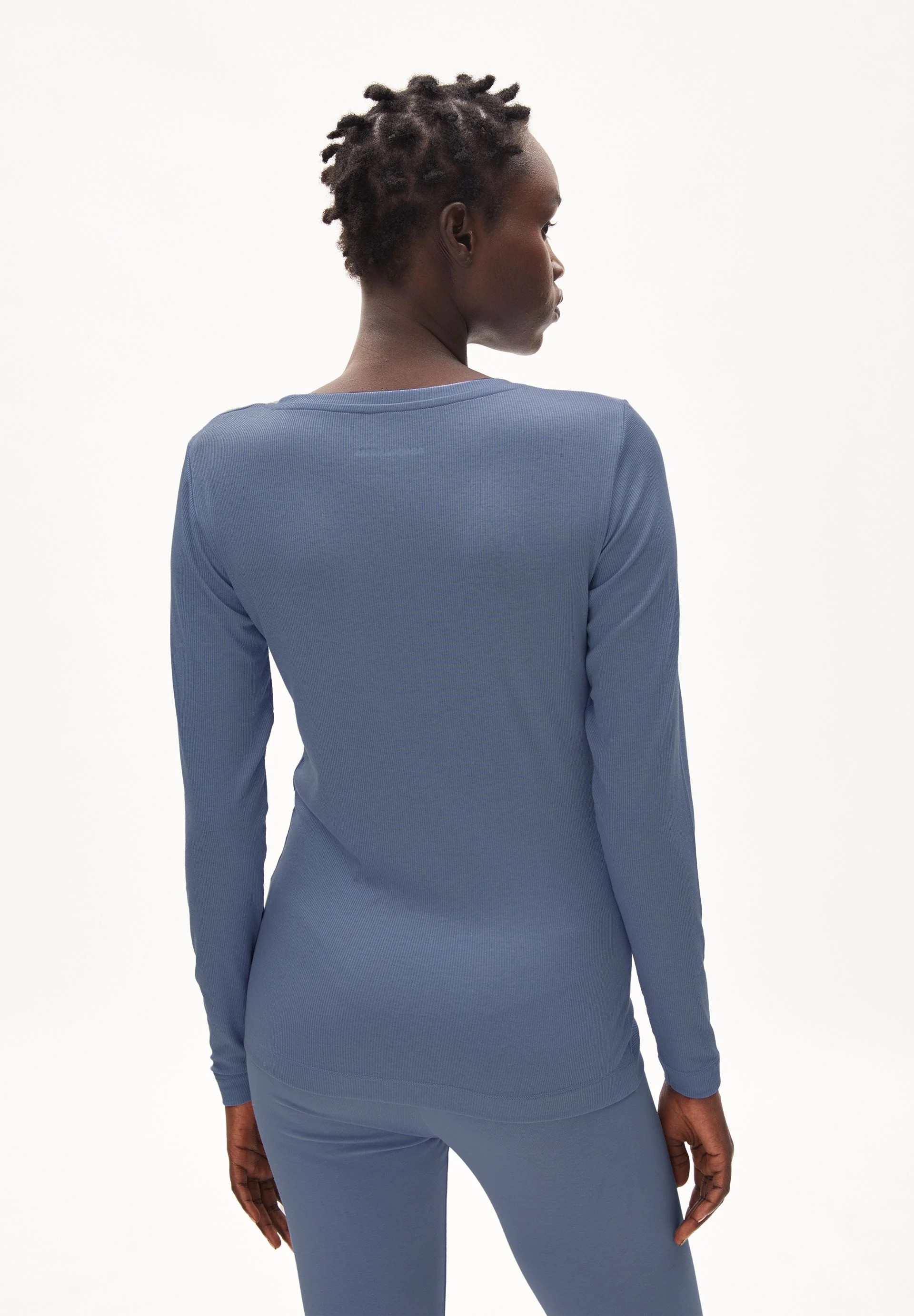 JAALEAA | shadow blue - Image 2