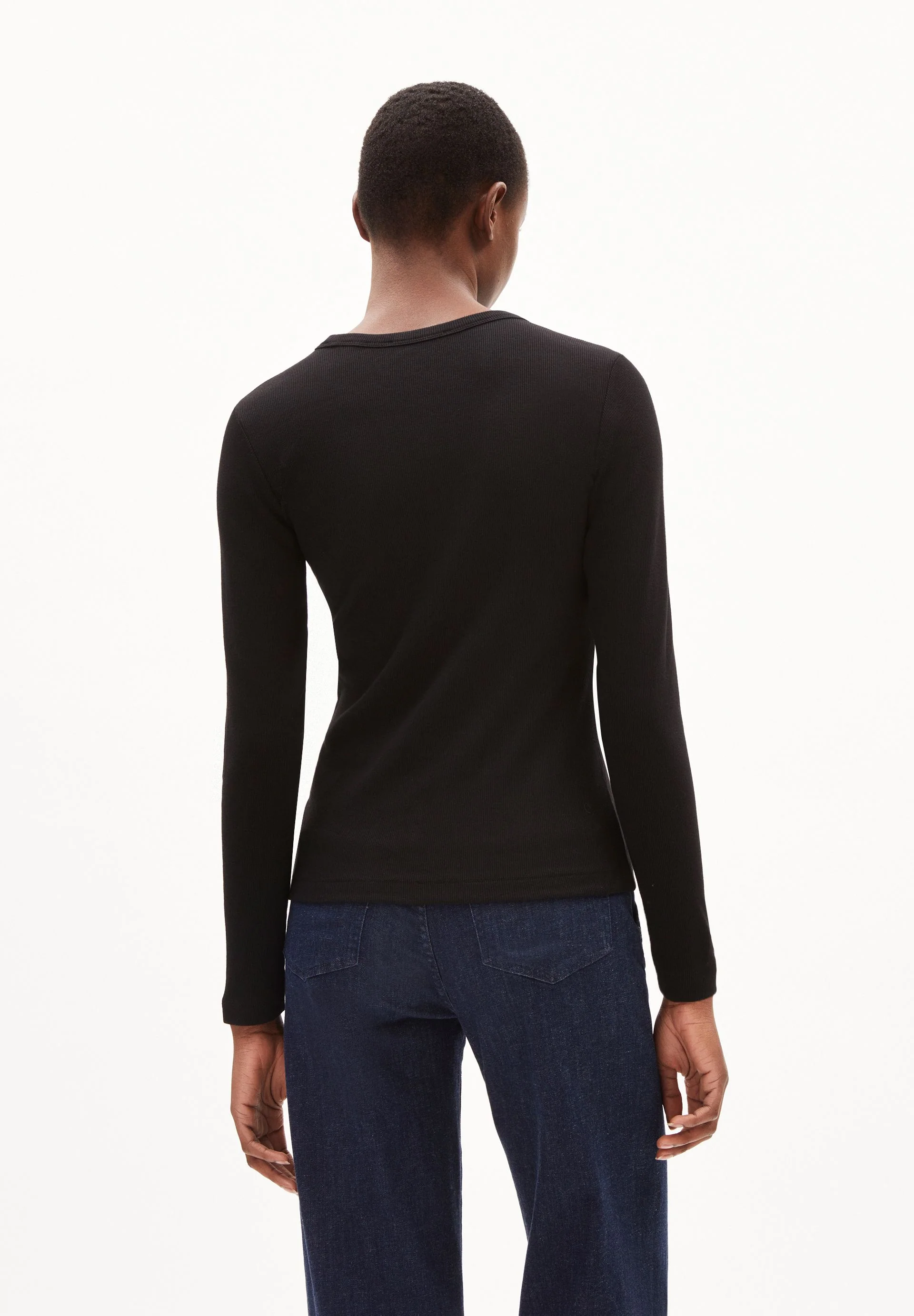 JAALIA | black - Image 2