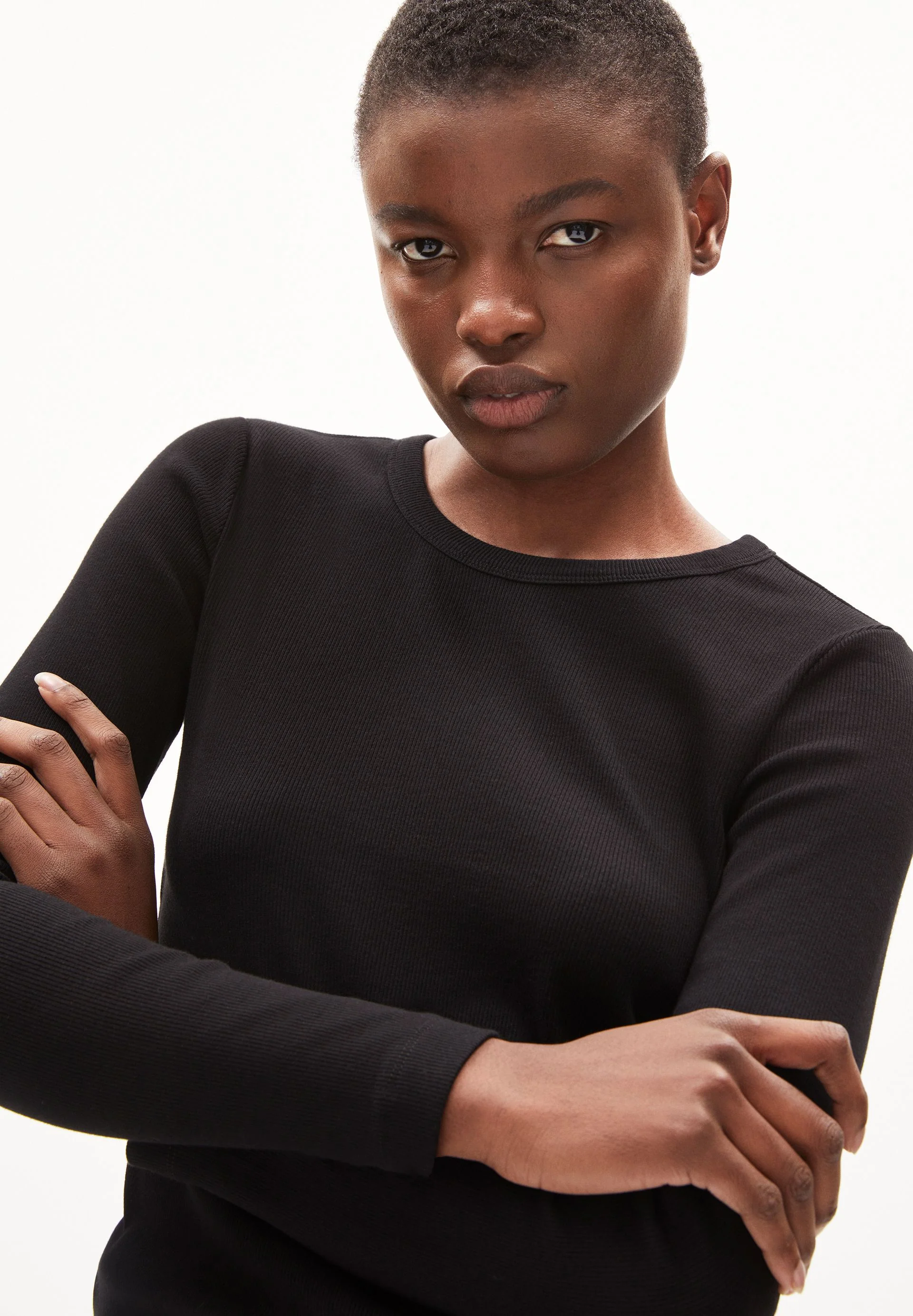 JAALIA | black - Image 3