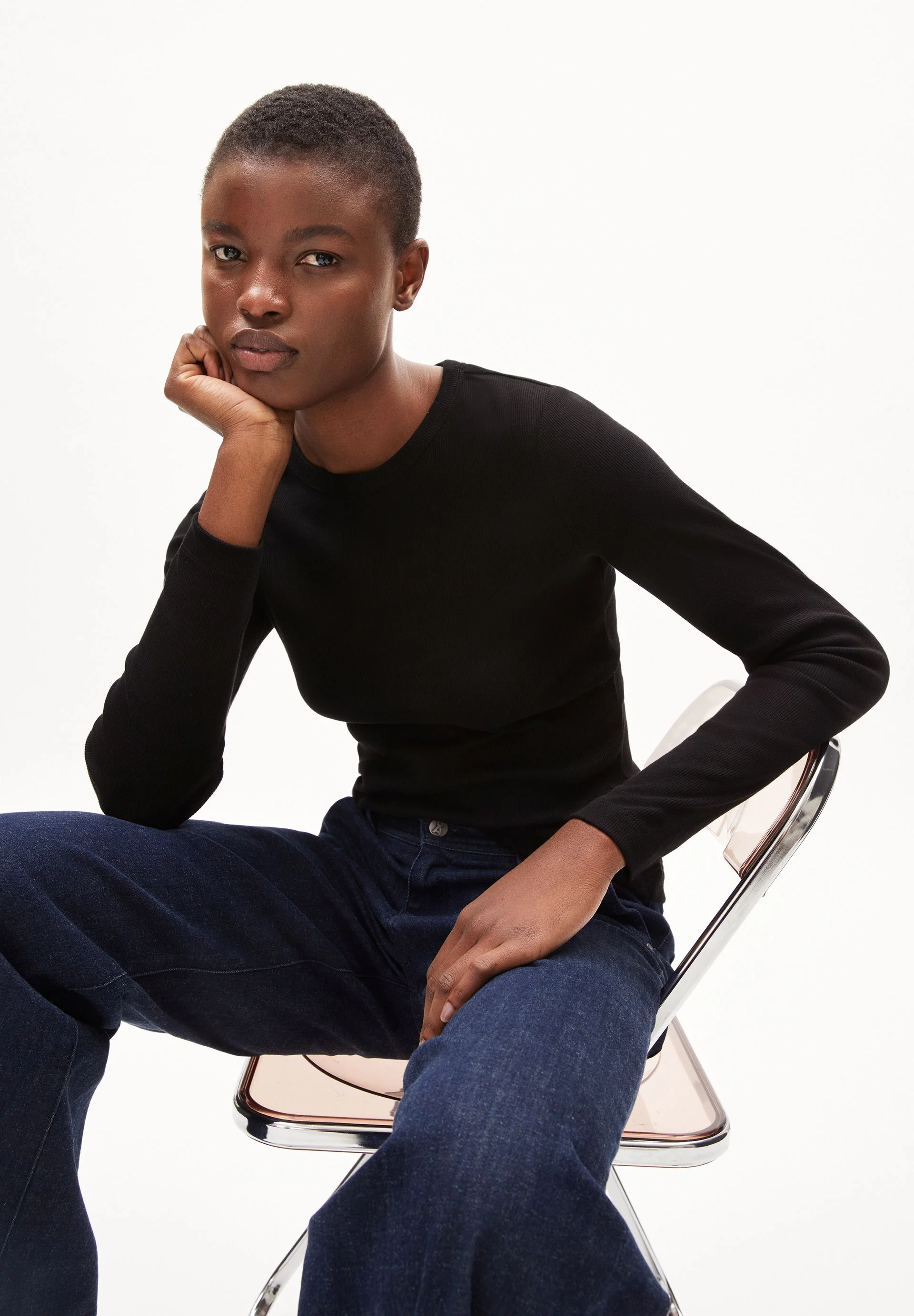 JAALIA | black - Image 4
