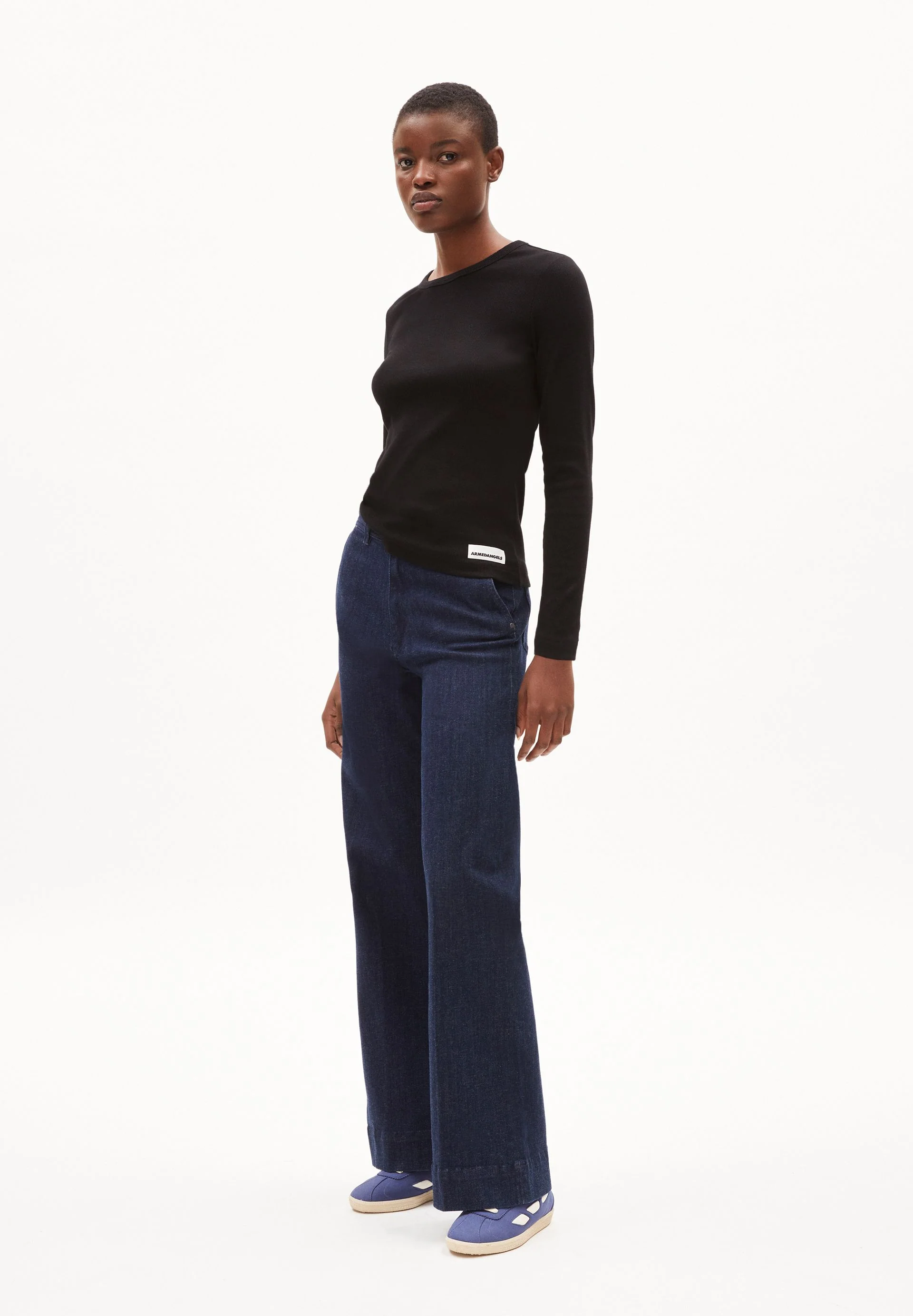 JAALIA | black - Image 5