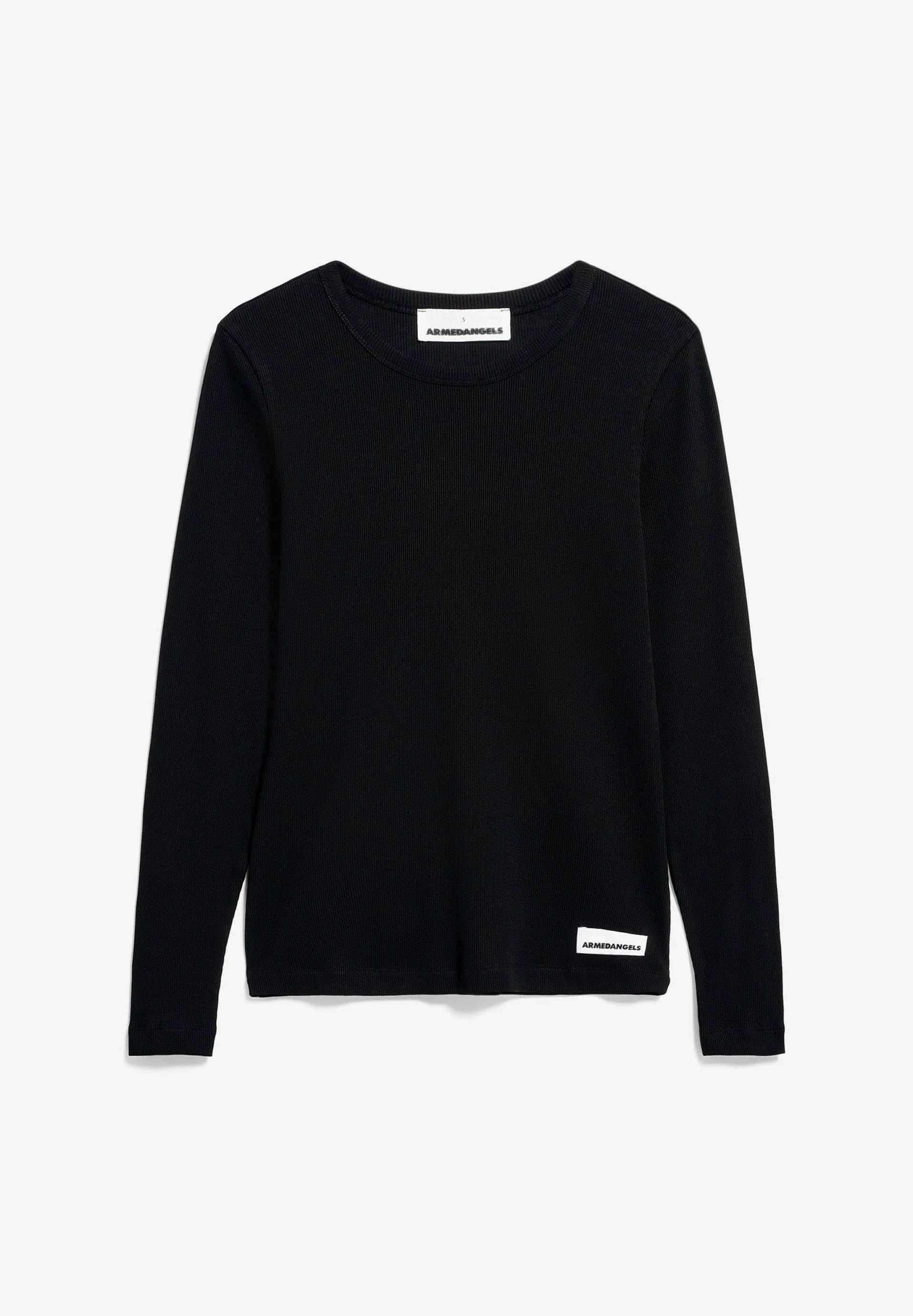 JAALIA | black - Image 6
