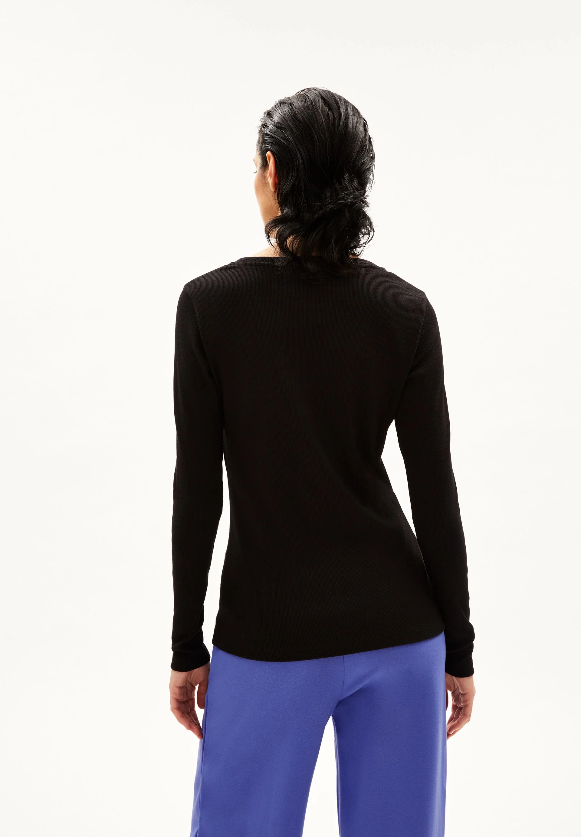 JAALIA | black - Image 2