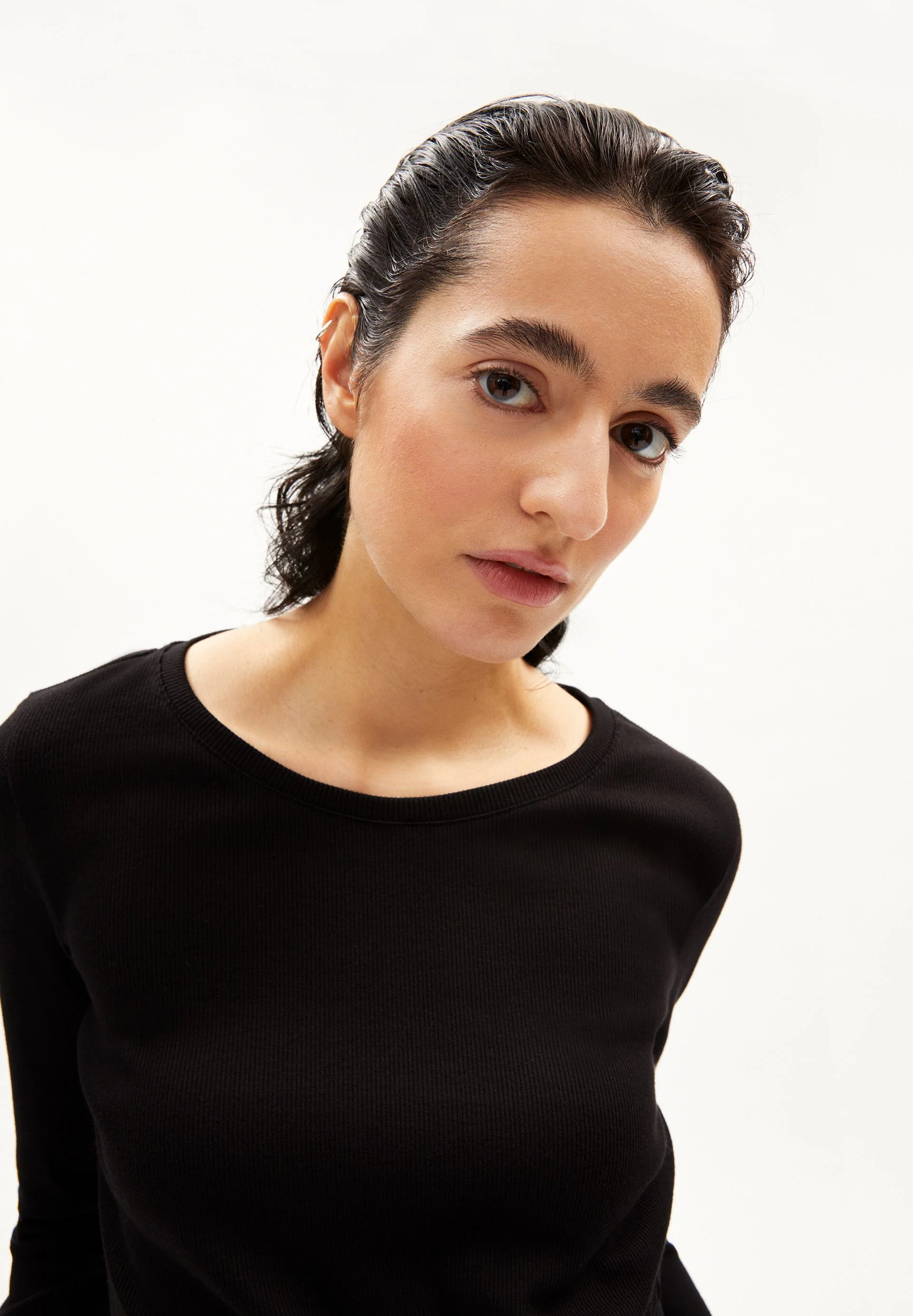 JAALIA | black - Image 3