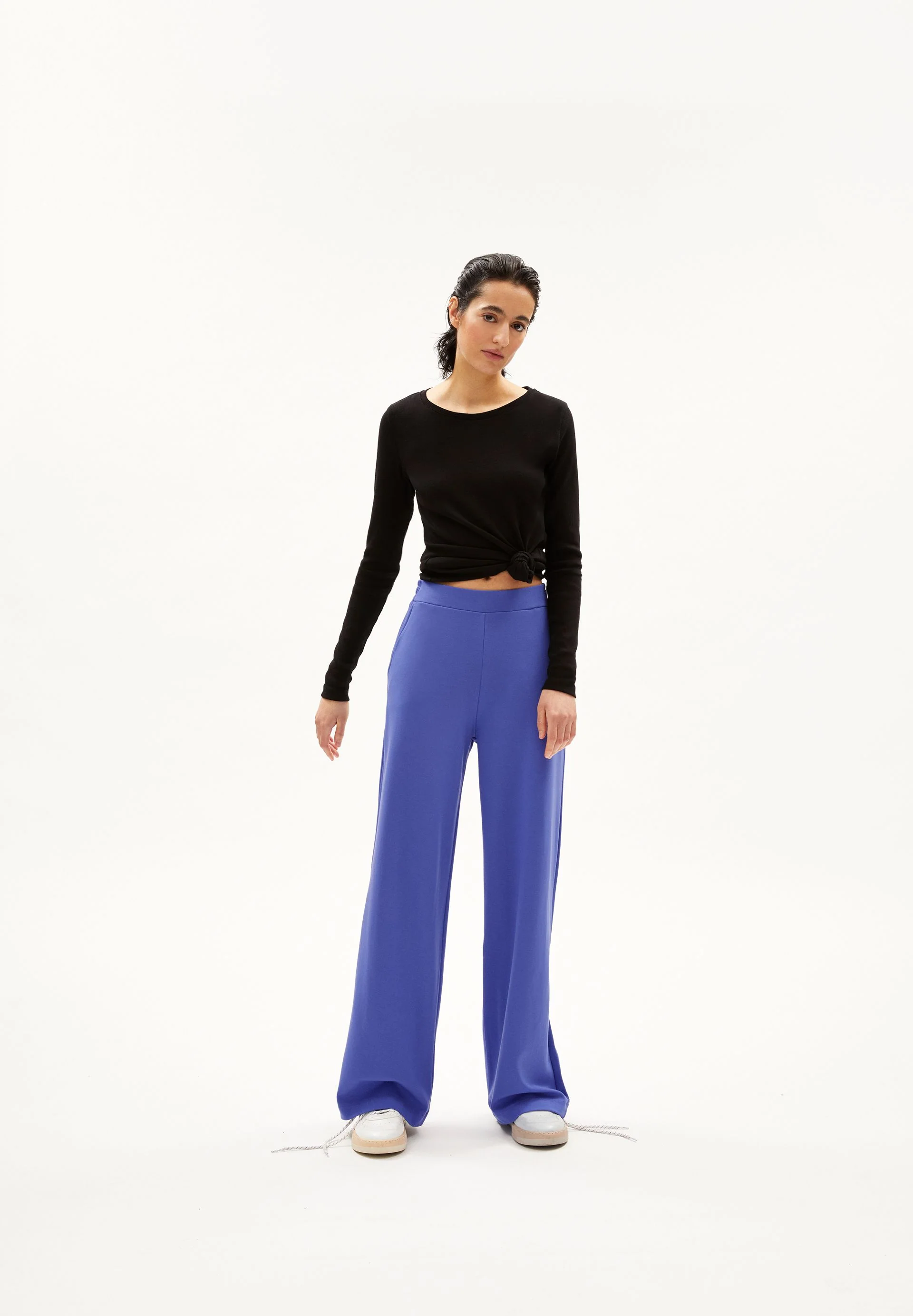 JAALIA | black - Image 5