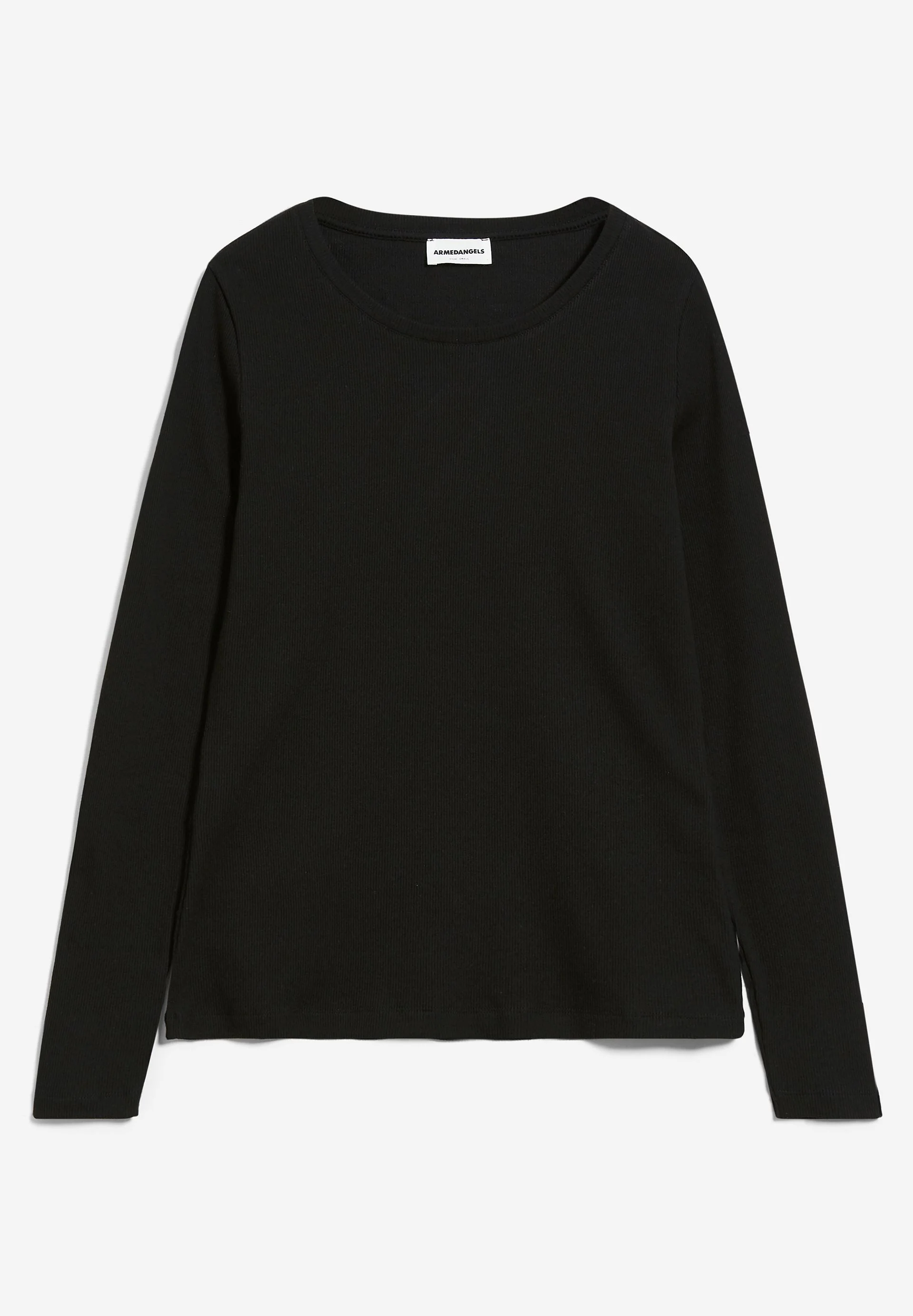 JAALIA | black - Image 6