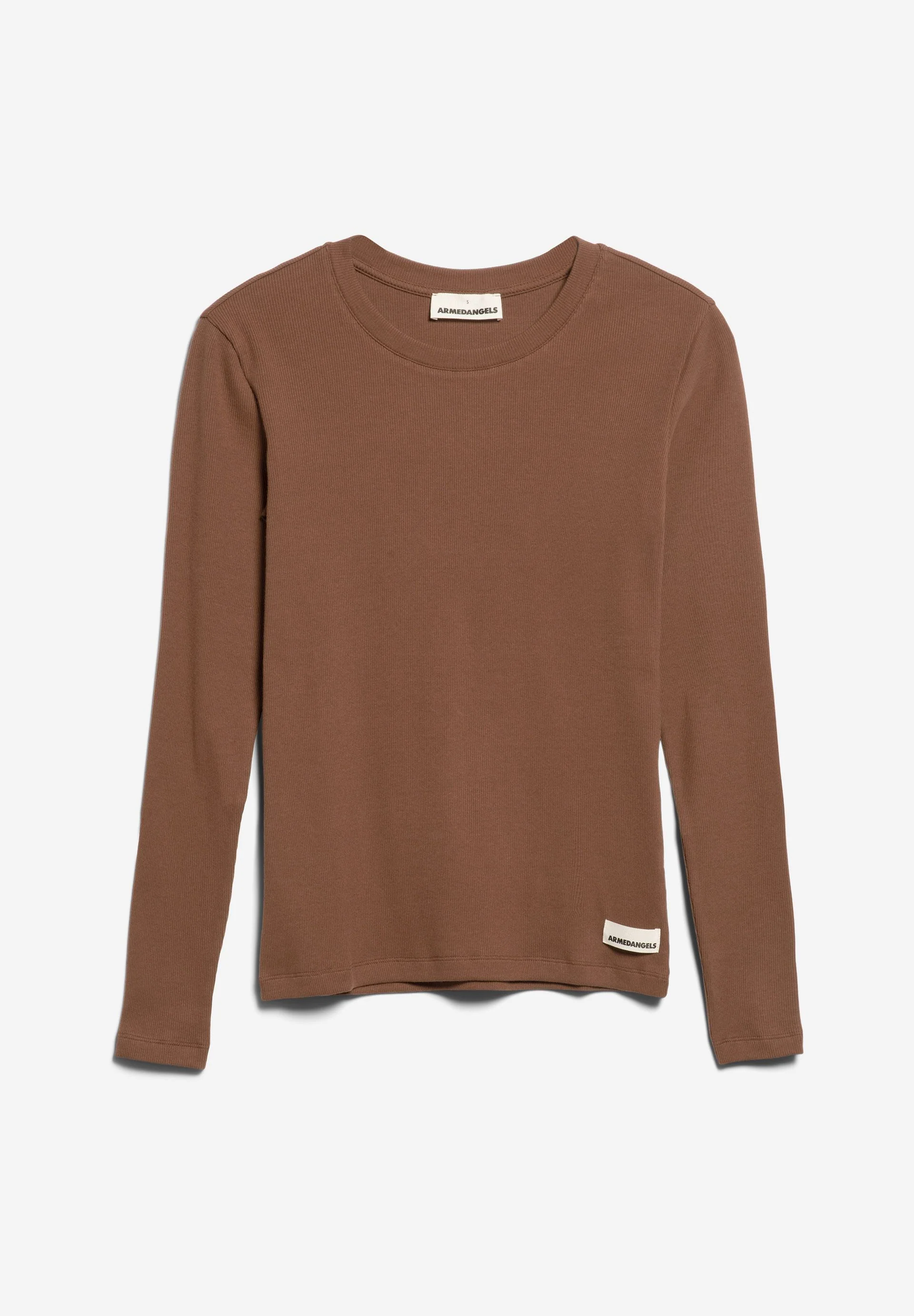 JAALIA | deep brown - Image 6