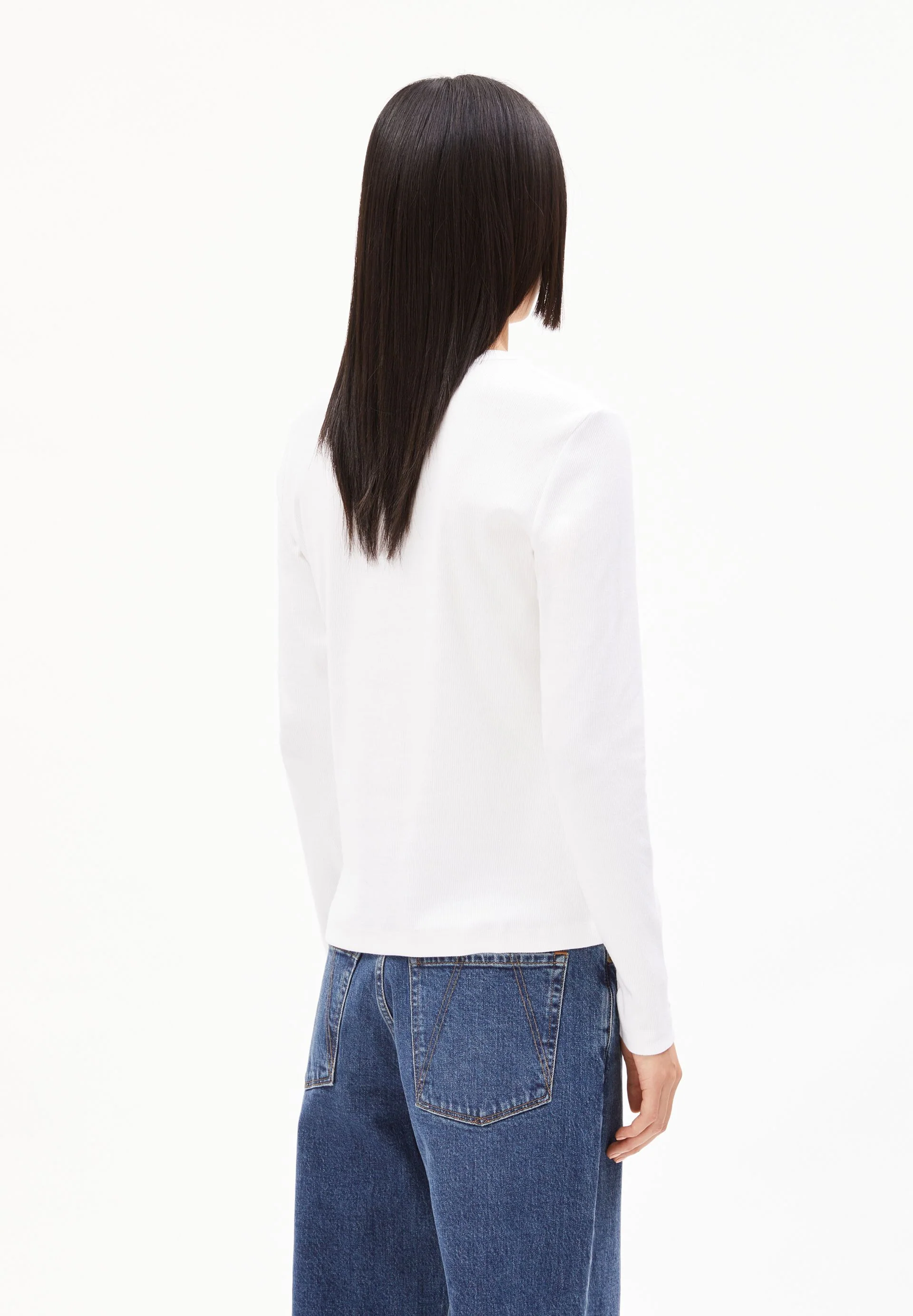 JAALIA | white - Image 2