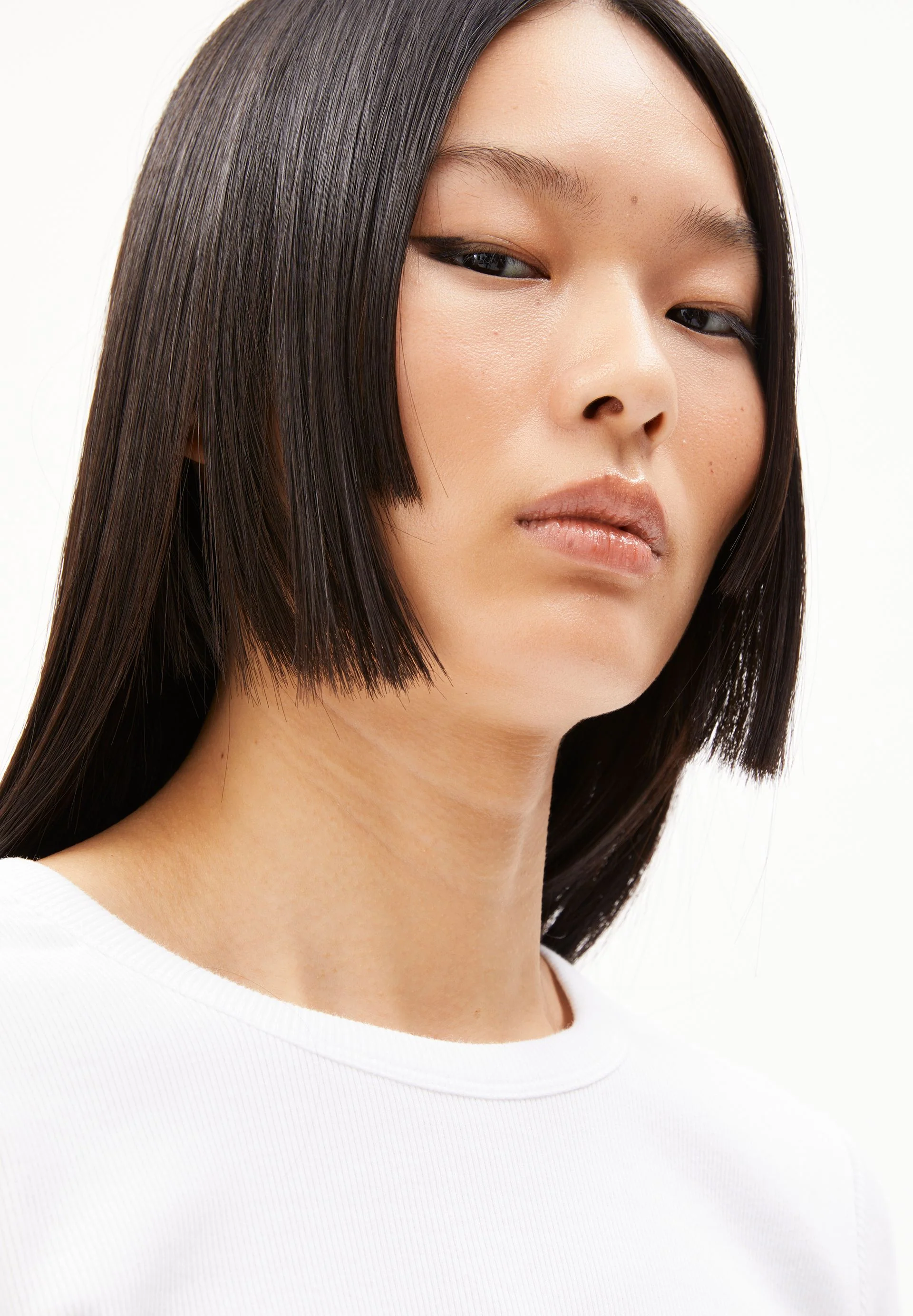 JAALIA | white - Image 3