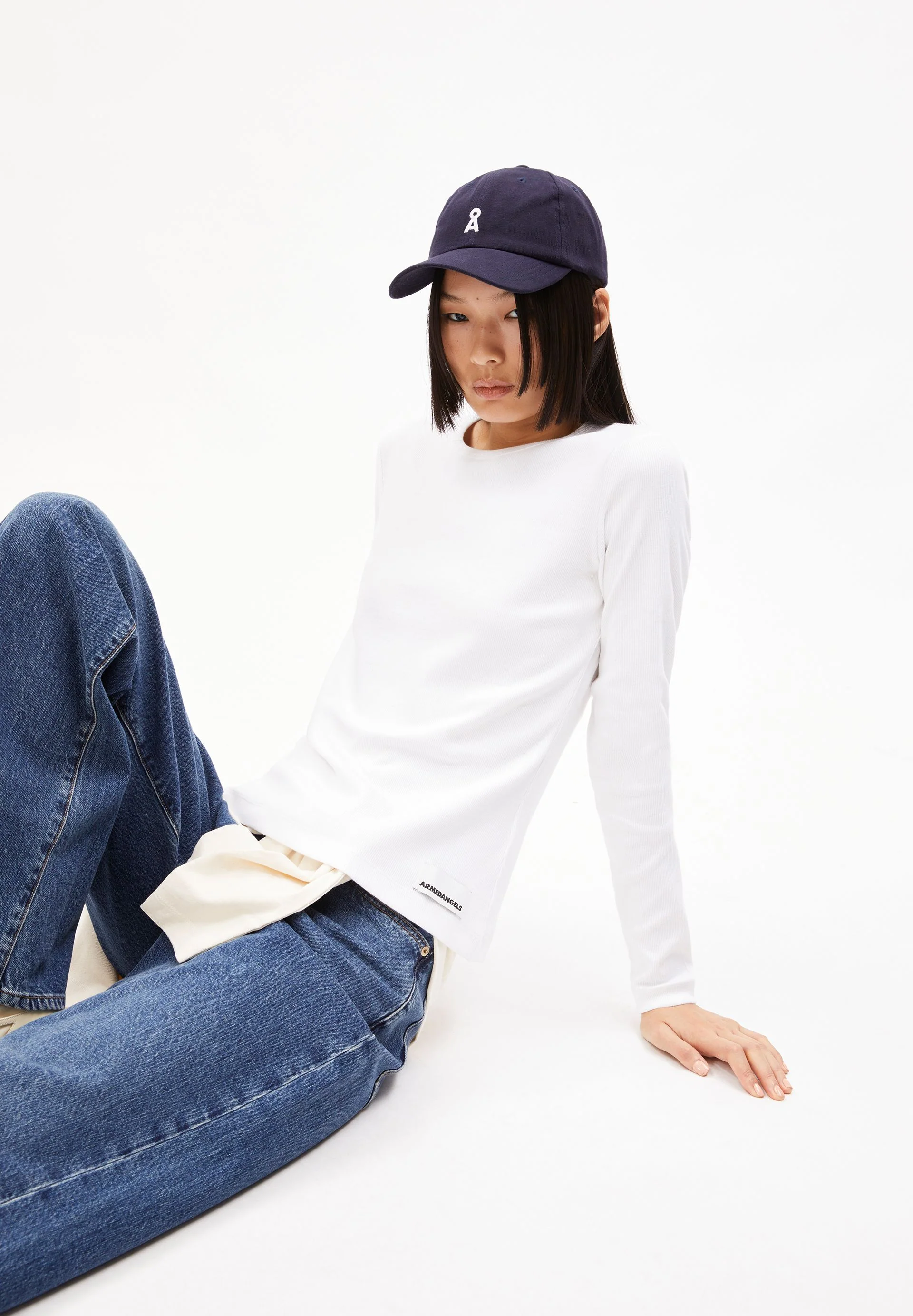 JAALIA | white - Image 4