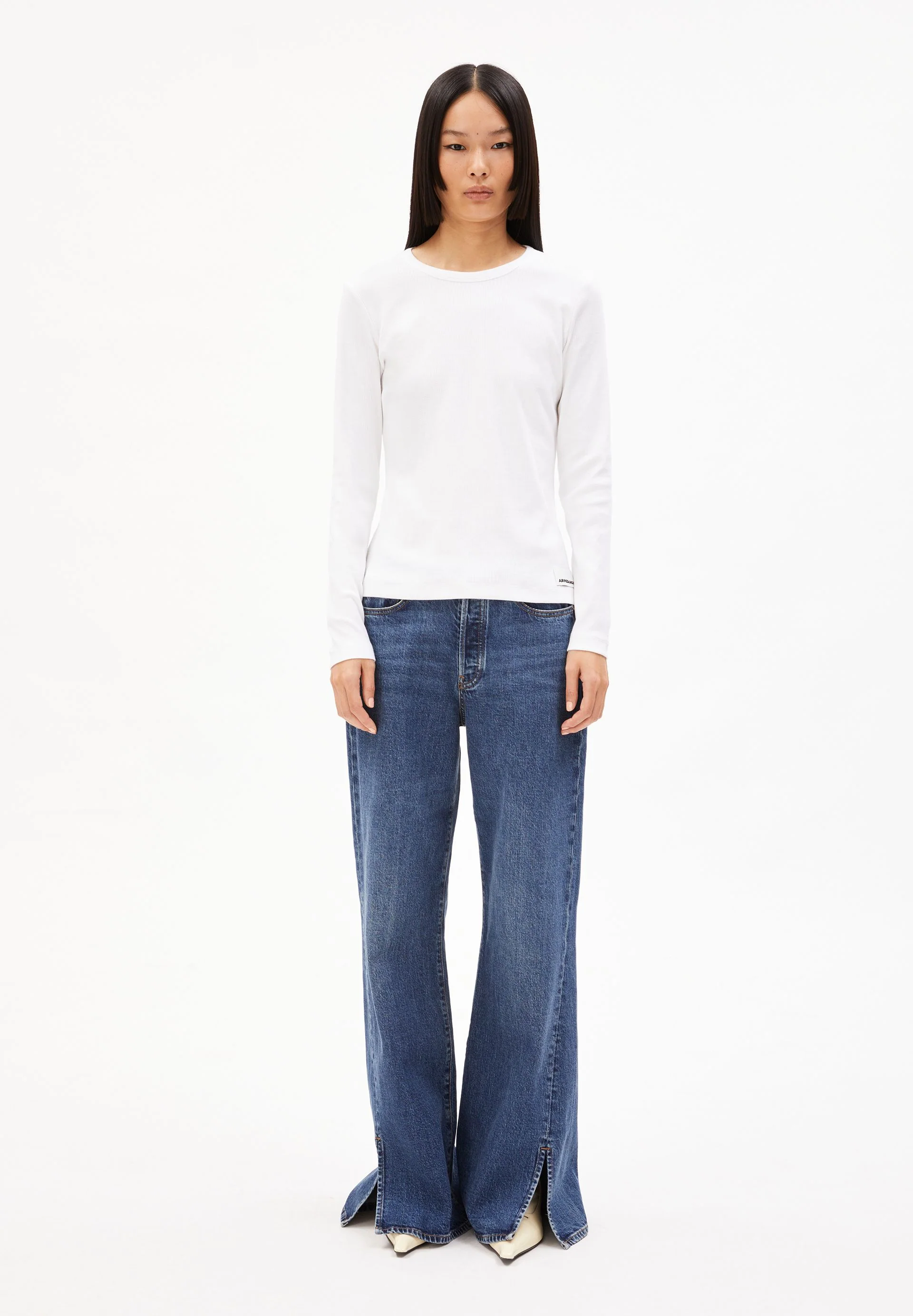 JAALIA | white - Image 5