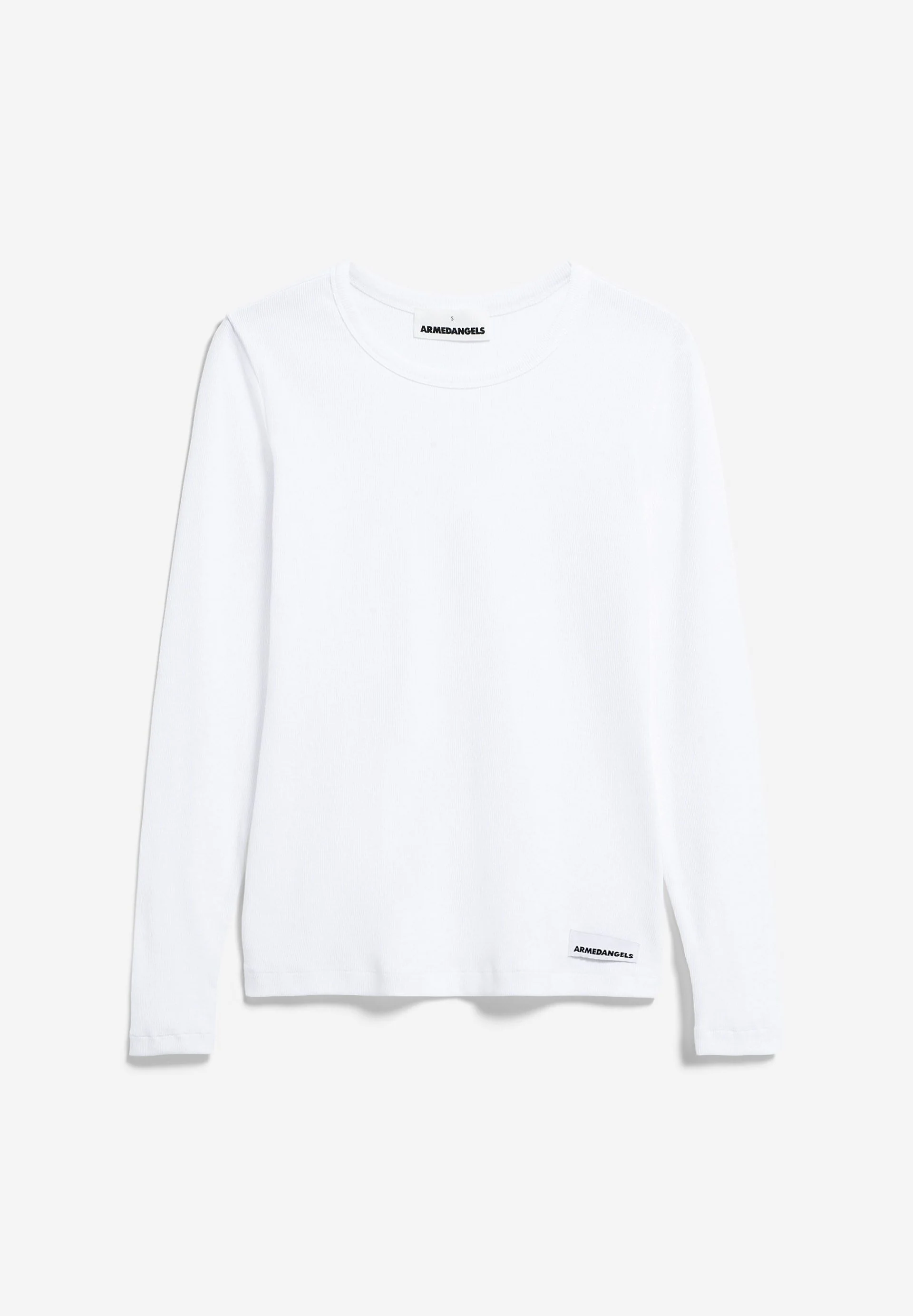 JAALIA | white - Image 6