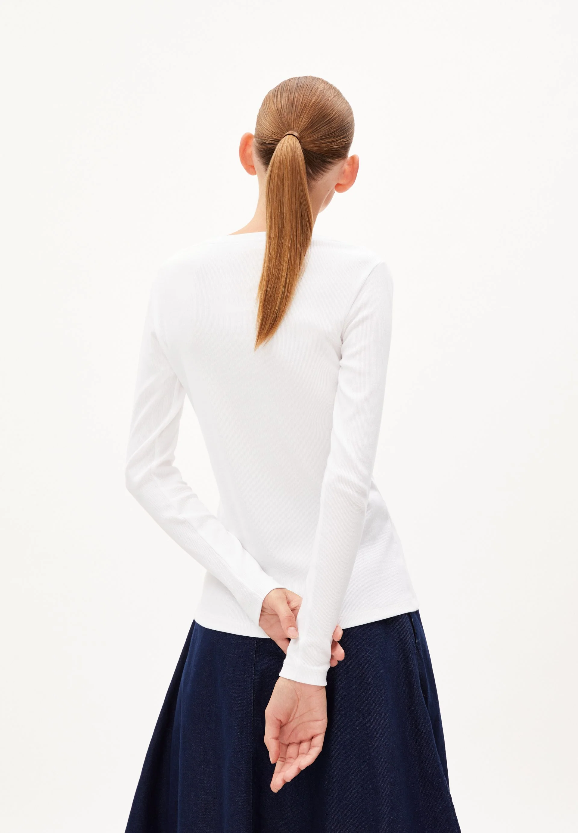 JAALIA | white - Image 2