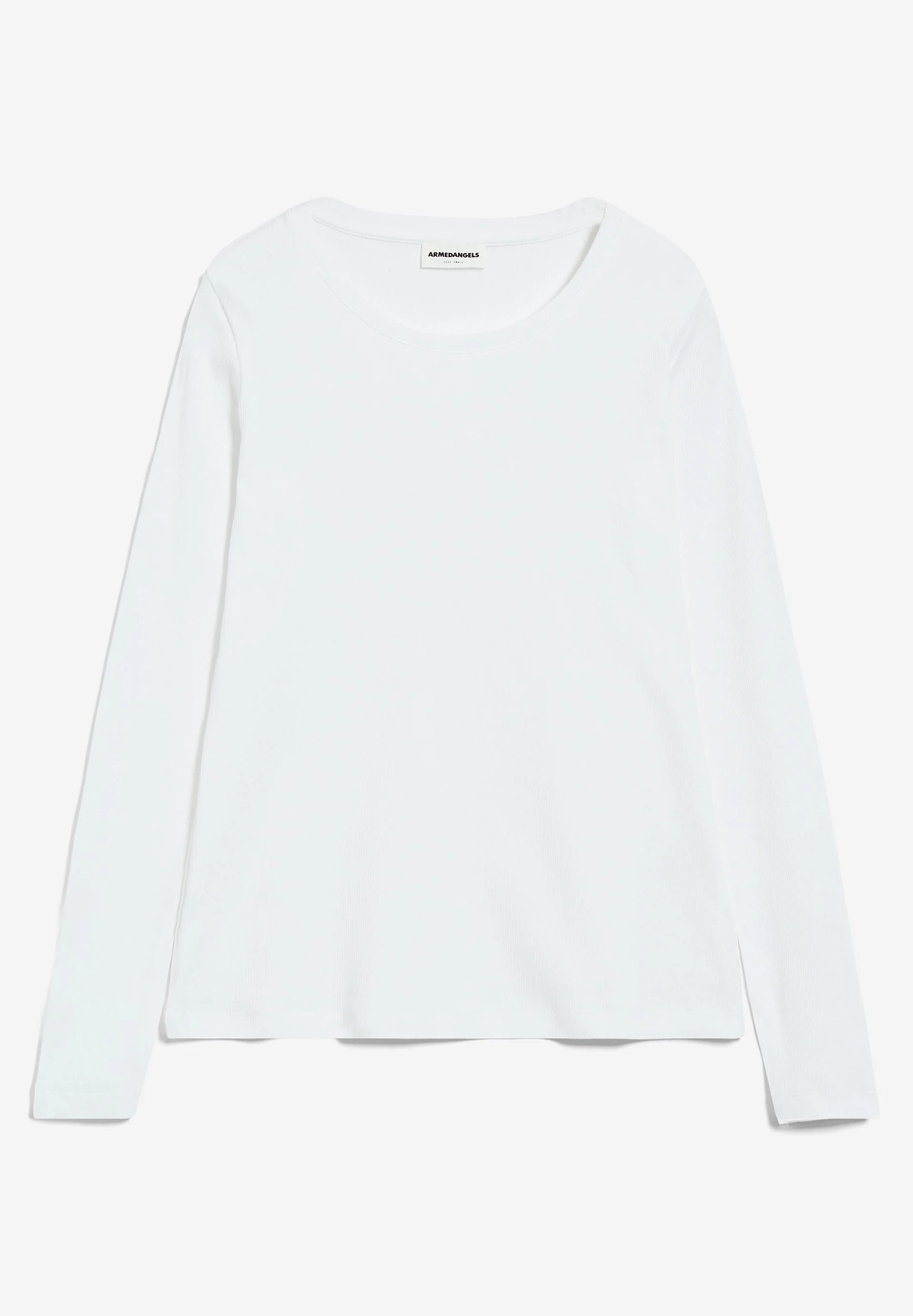 JAALIA | white - Image 6