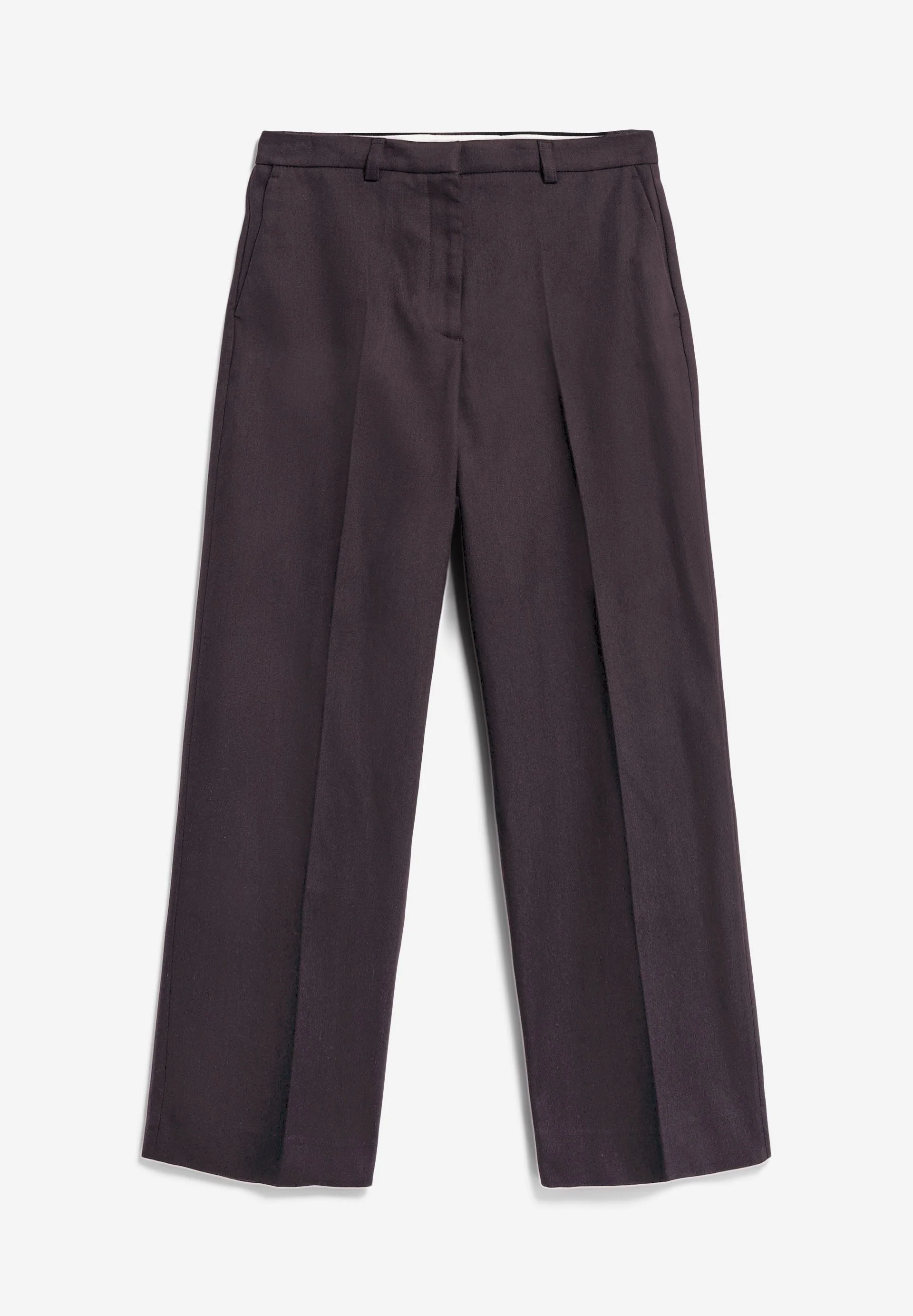 JAALMA | cool ash - Image 6
