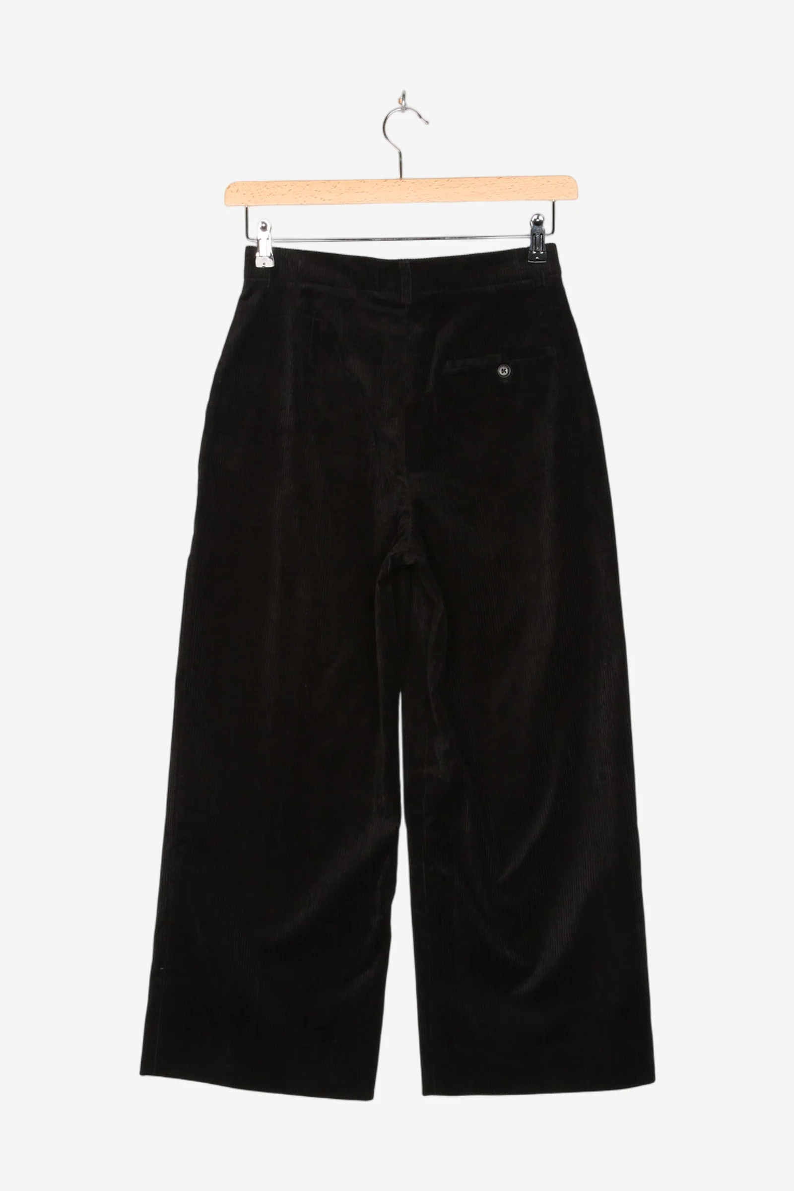 JAALMA CORDUROY RS - Image 2