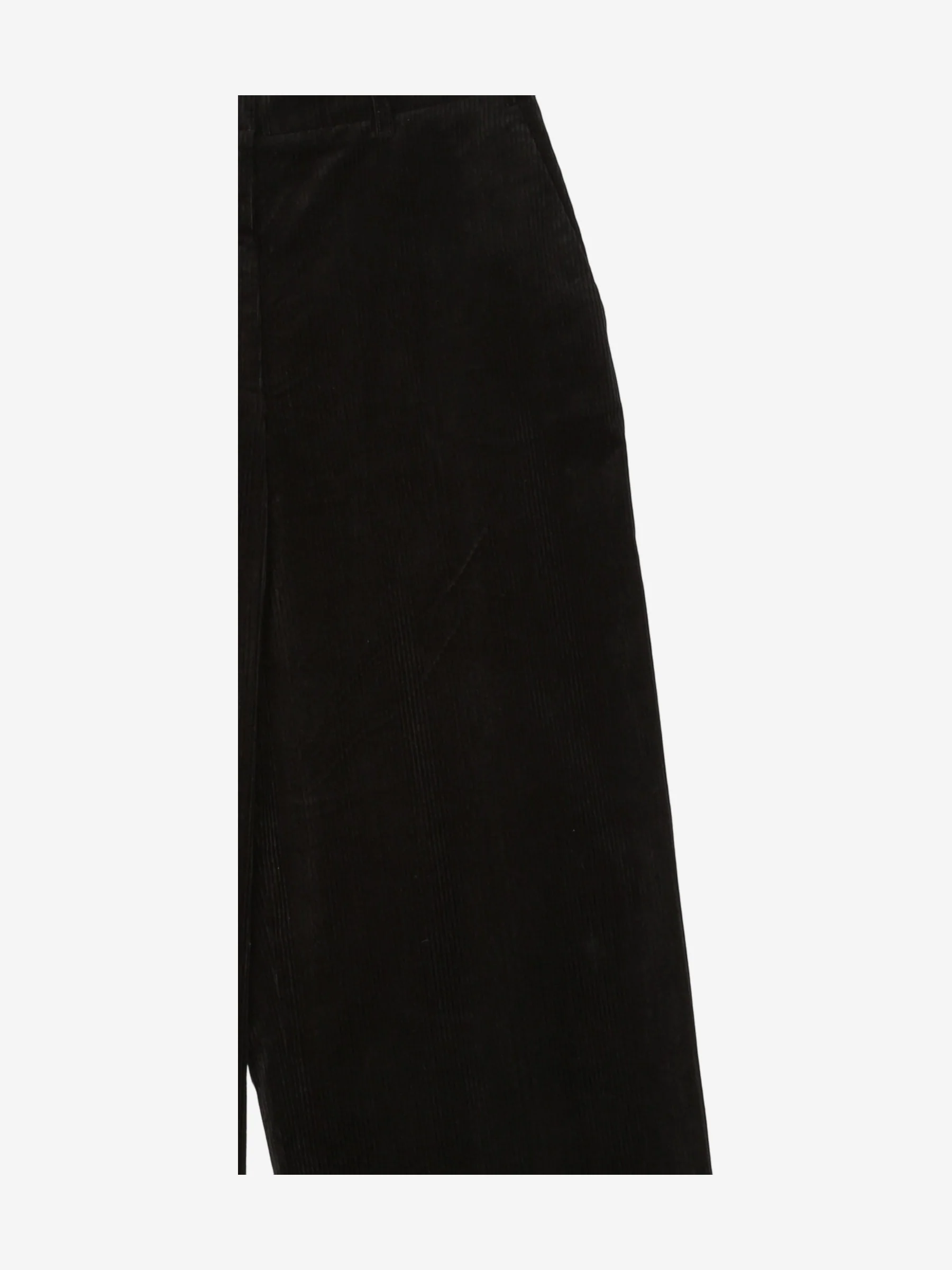 JAALMA CORDUROY RS - Image 3