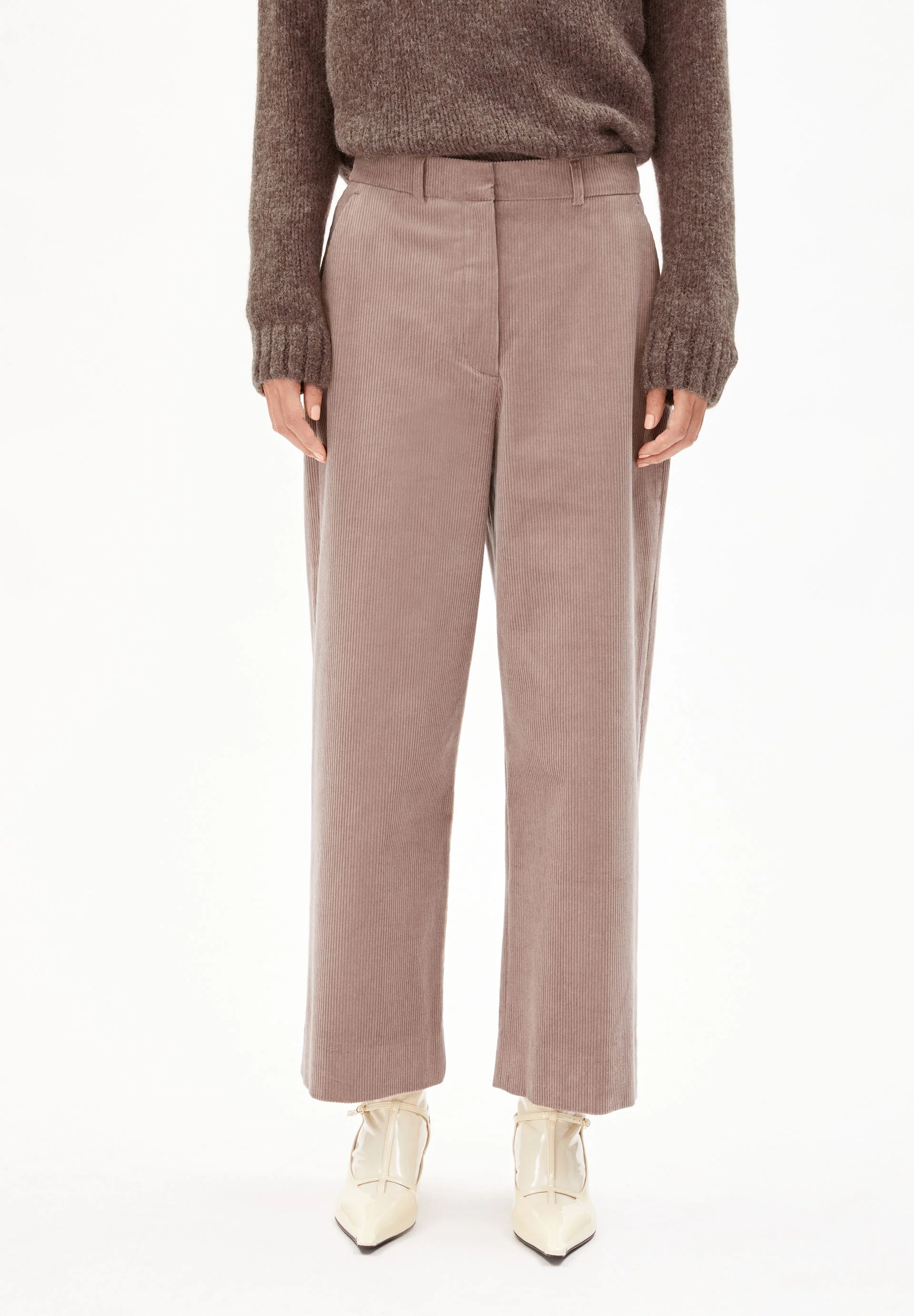 JAALMA CORDUROY - Image 3
