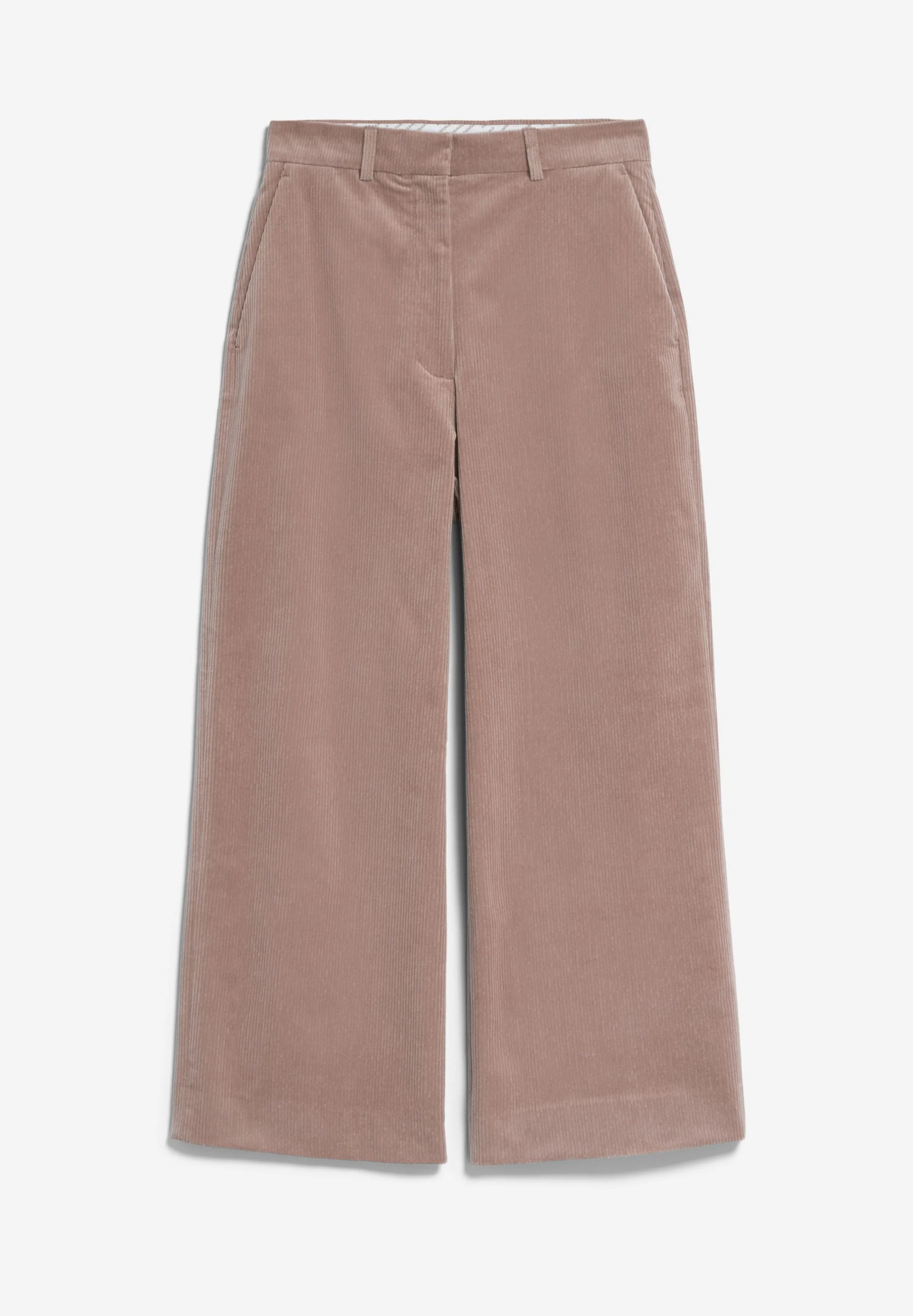 JAALMA CORDUROY | cinnamon dust - Image 6