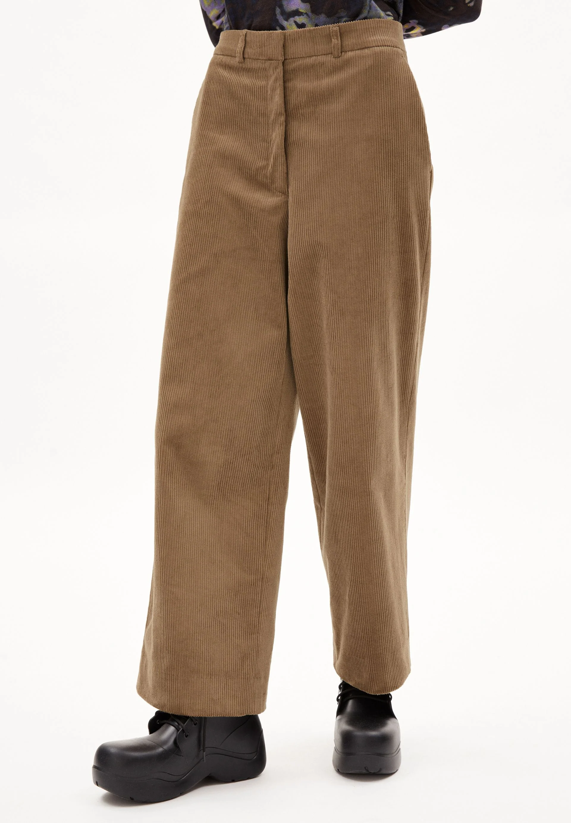 JAALMA CORDUROY - Image 2