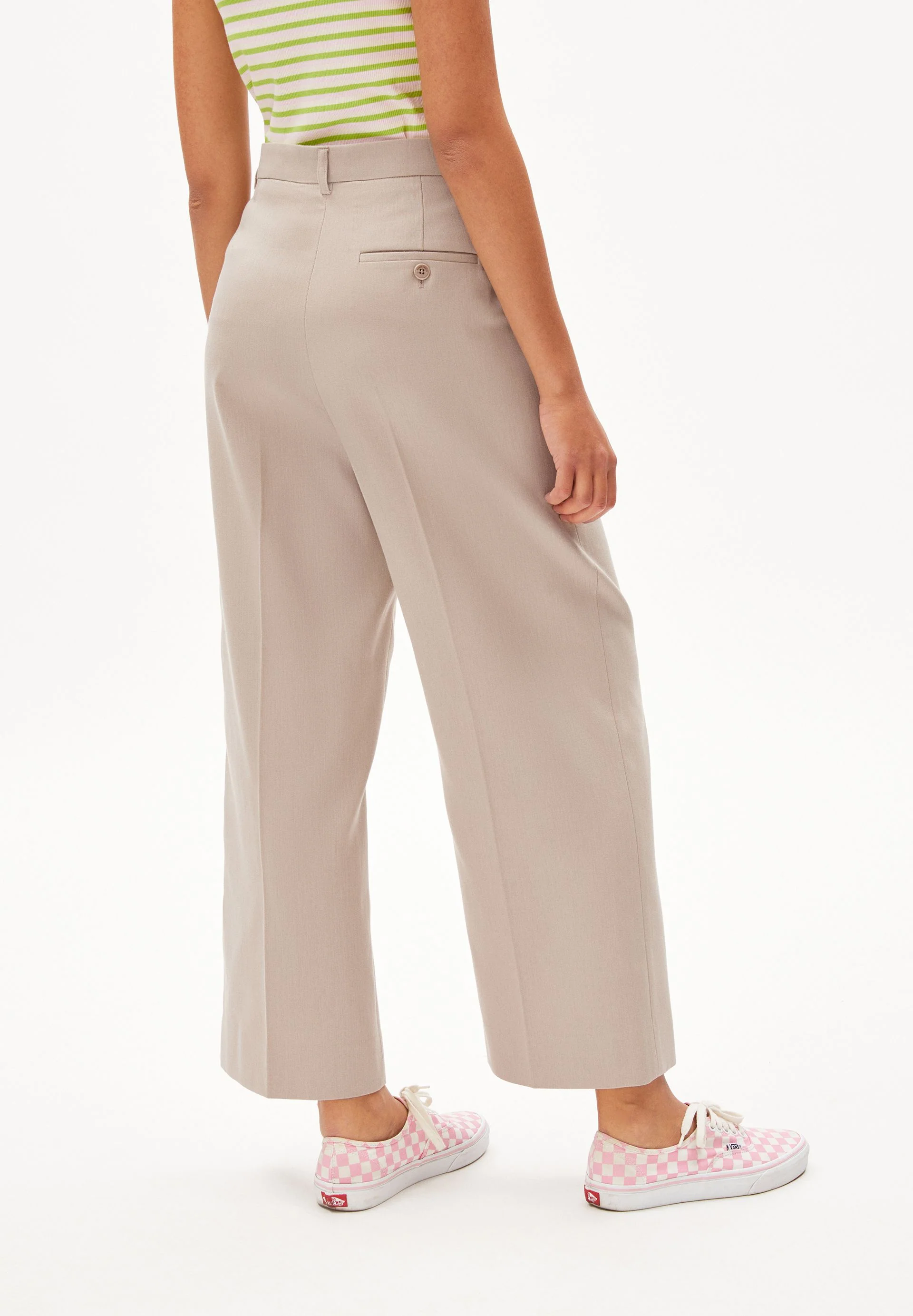JAALMA | sandstone - Image 2