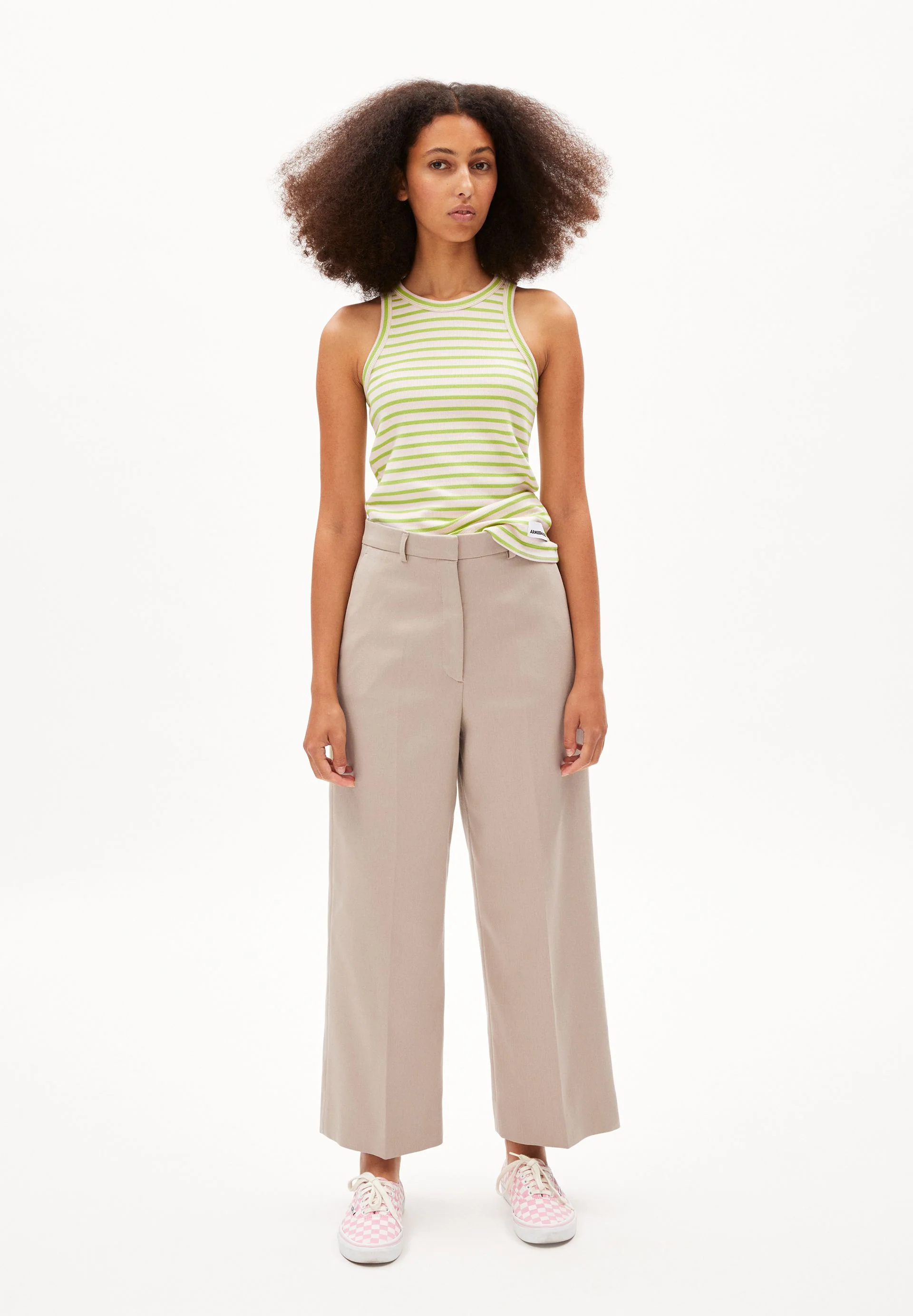 JAALMA | sandstone - Image 5
