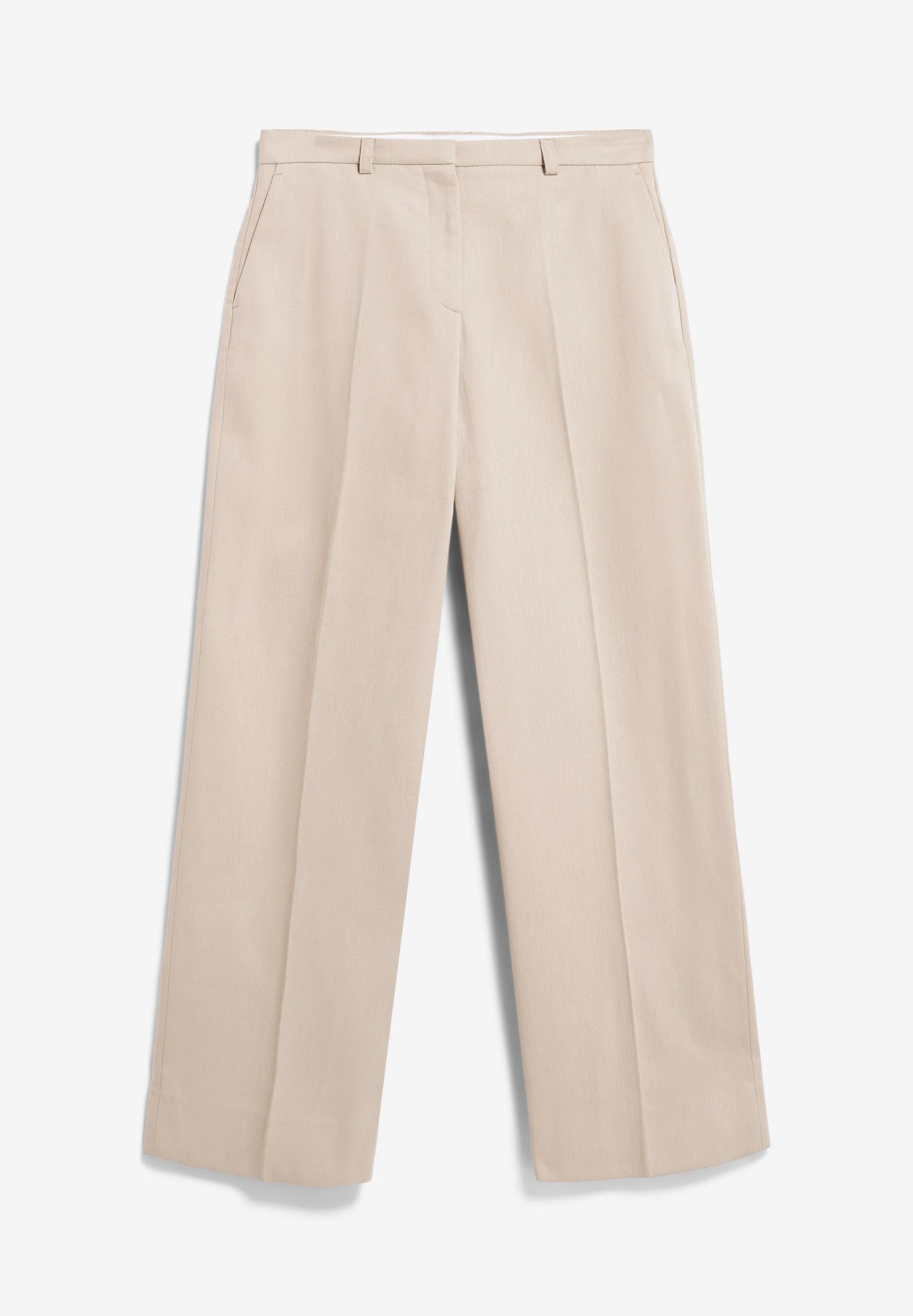 JAALMA | sandstone - Image 6