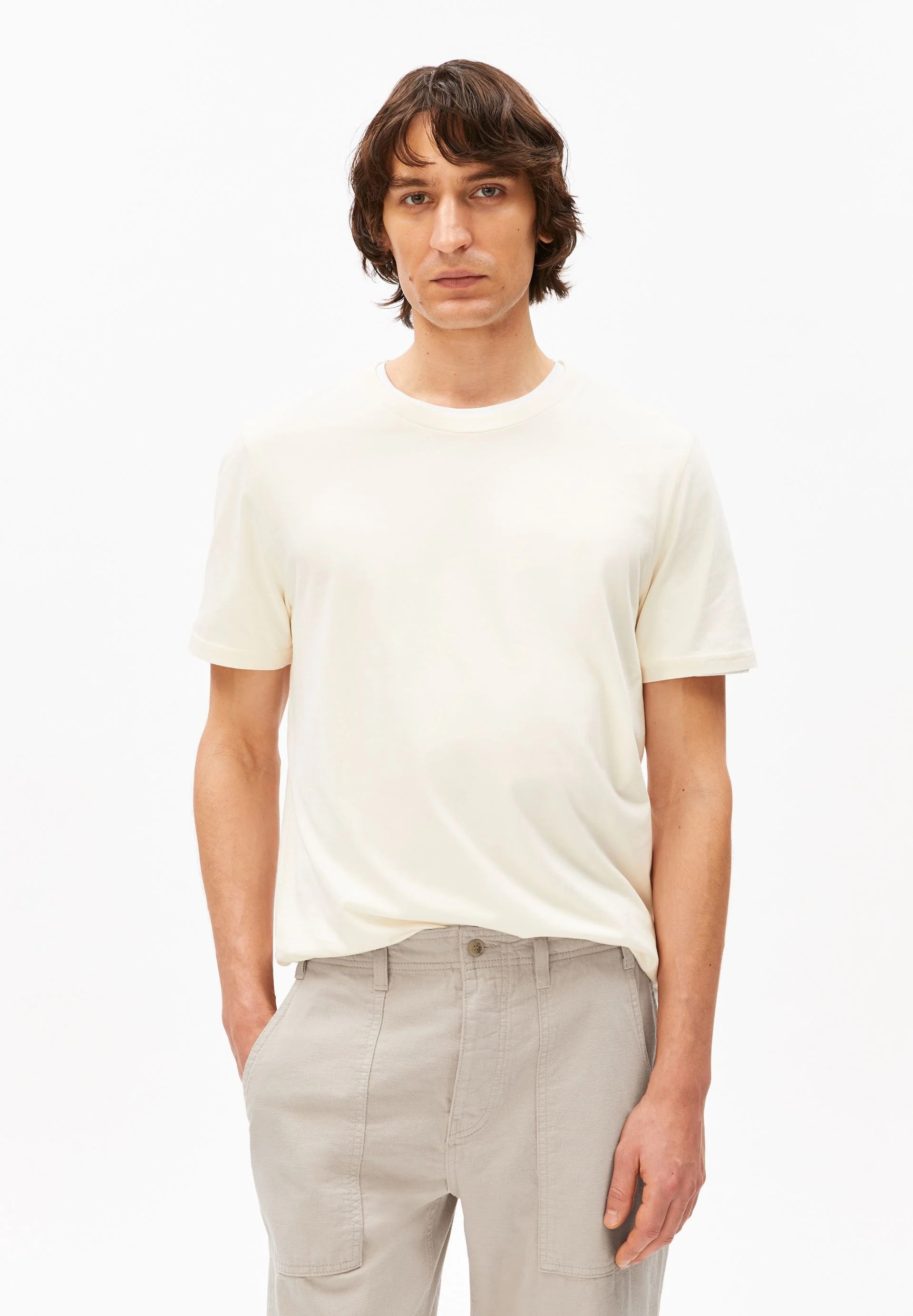 JAAMES - Image 10