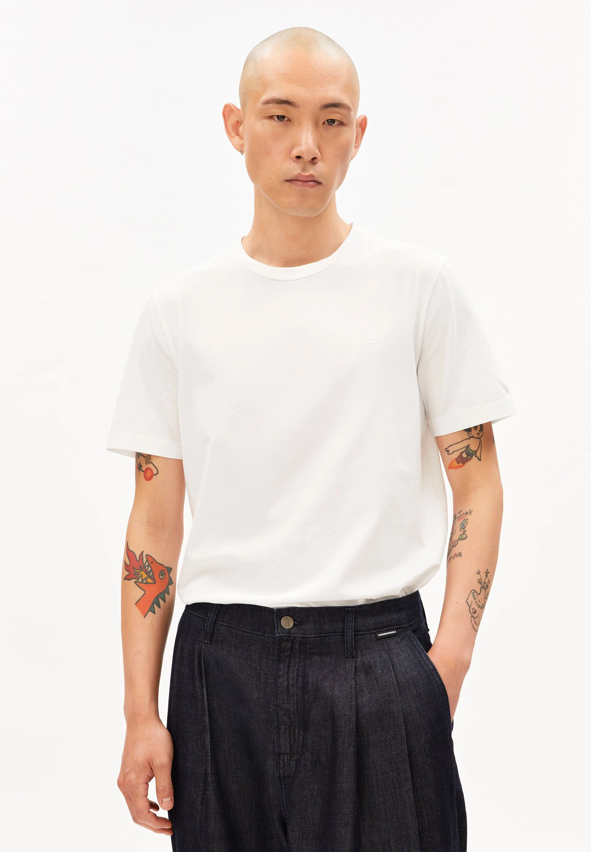 JAAMES - Image 11